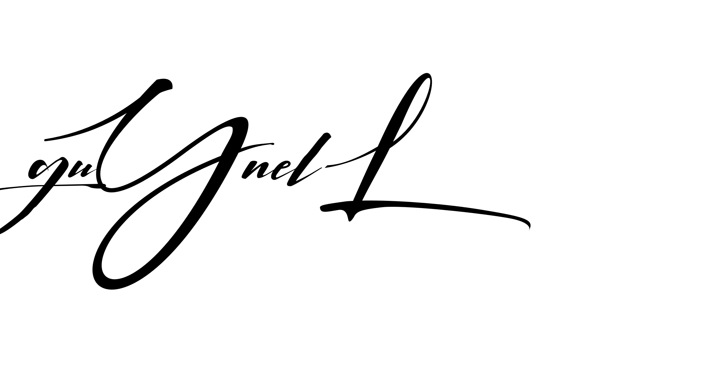 The best way (BetterlettRegular-Ea5Lj) to make a short signature is to pick only two or three words in your name. The name Ceard include a total of six letters. For converting this name. Ceard signature style 2 images and pictures png