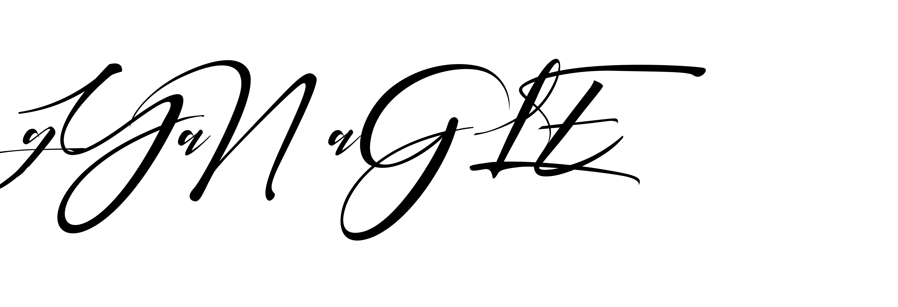 The best way (BetterlettRegular-Ea5Lj) to make a short signature is to pick only two or three words in your name. The name Ceard include a total of six letters. For converting this name. Ceard signature style 2 images and pictures png