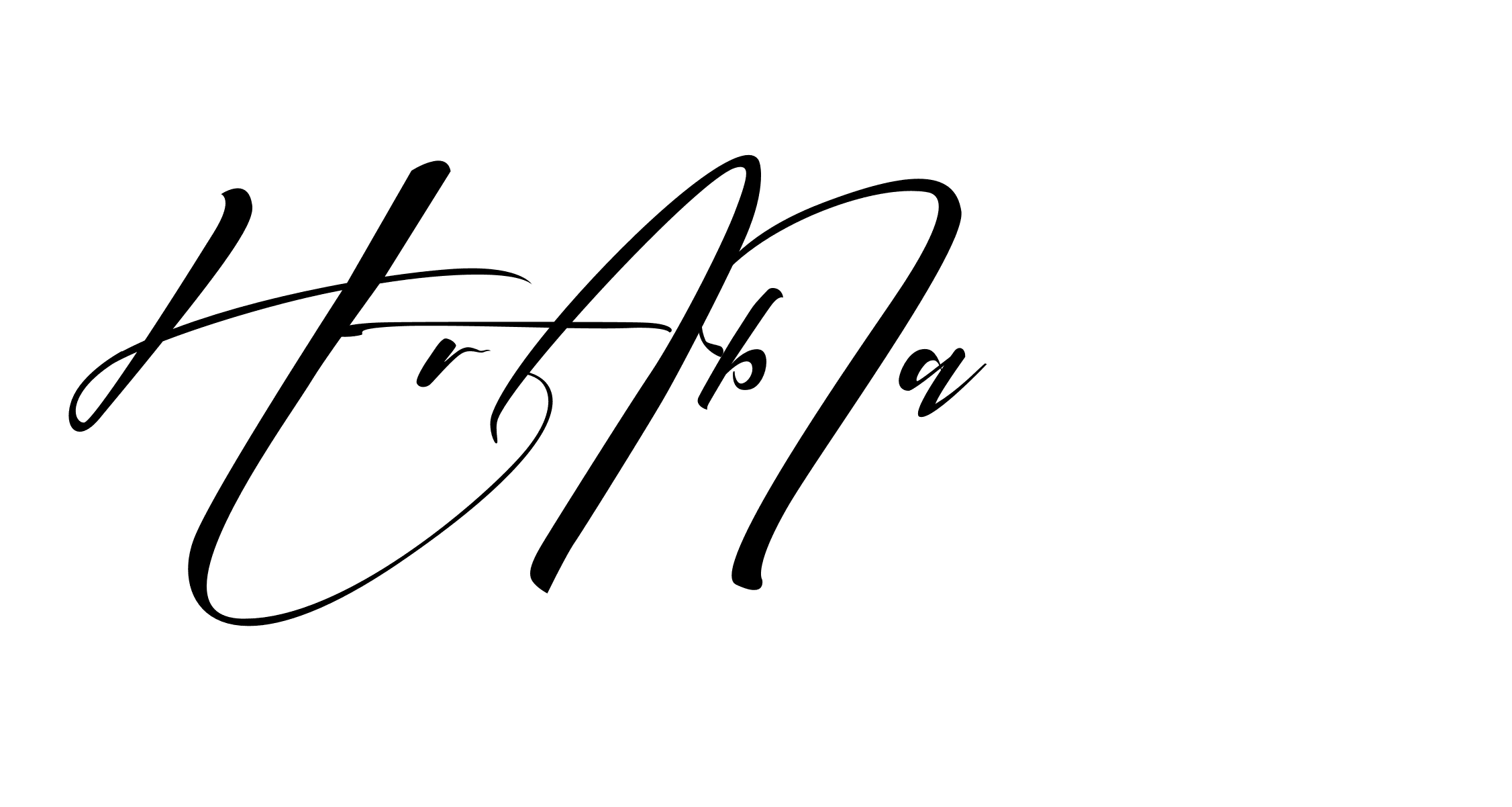 The best way (BetterlettRegular-Ea5Lj) to make a short signature is to pick only two or three words in your name. The name Ceard include a total of six letters. For converting this name. Ceard signature style 2 images and pictures png