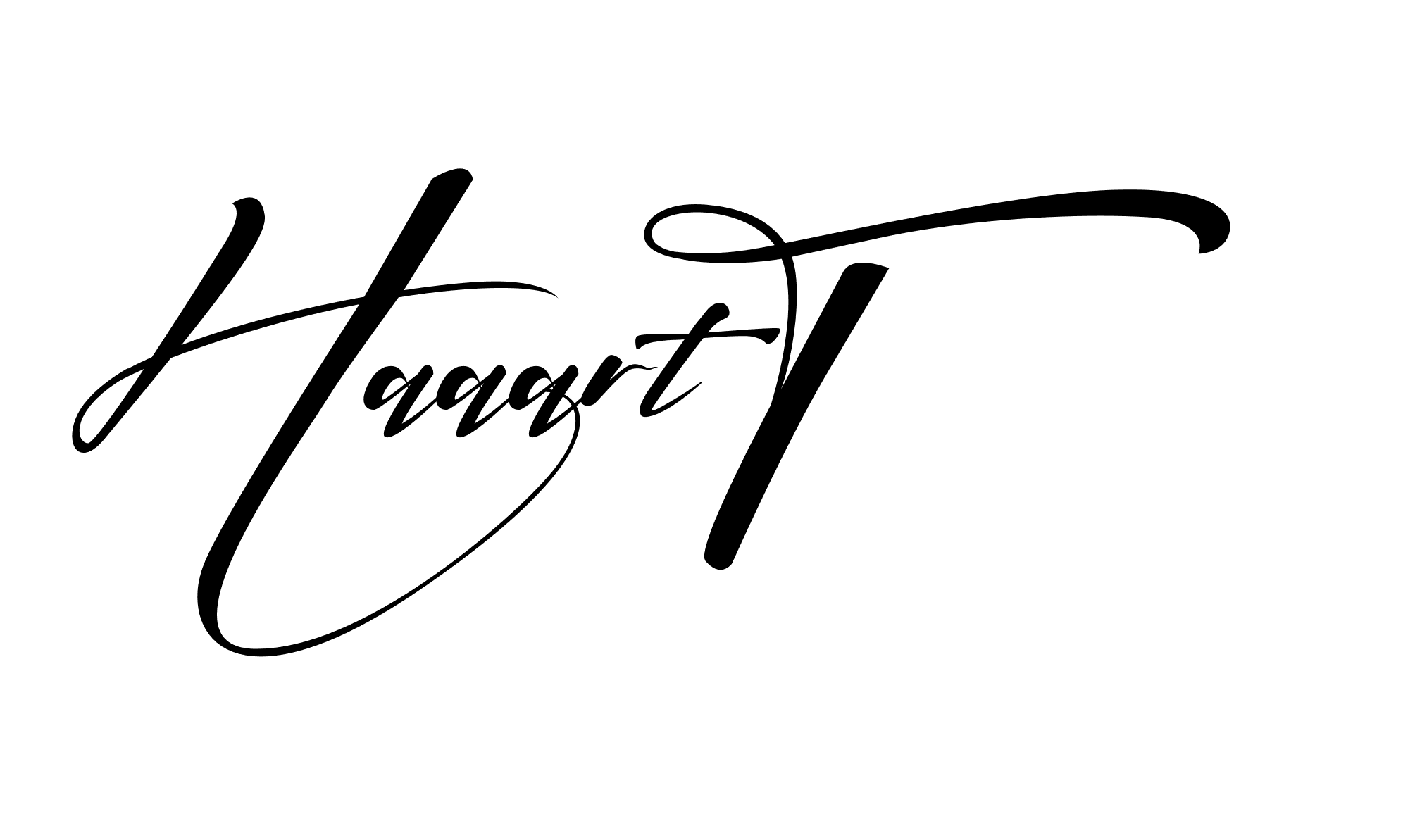 The best way (BetterlettRegular-Ea5Lj) to make a short signature is to pick only two or three words in your name. The name Ceard include a total of six letters. For converting this name. Ceard signature style 2 images and pictures png