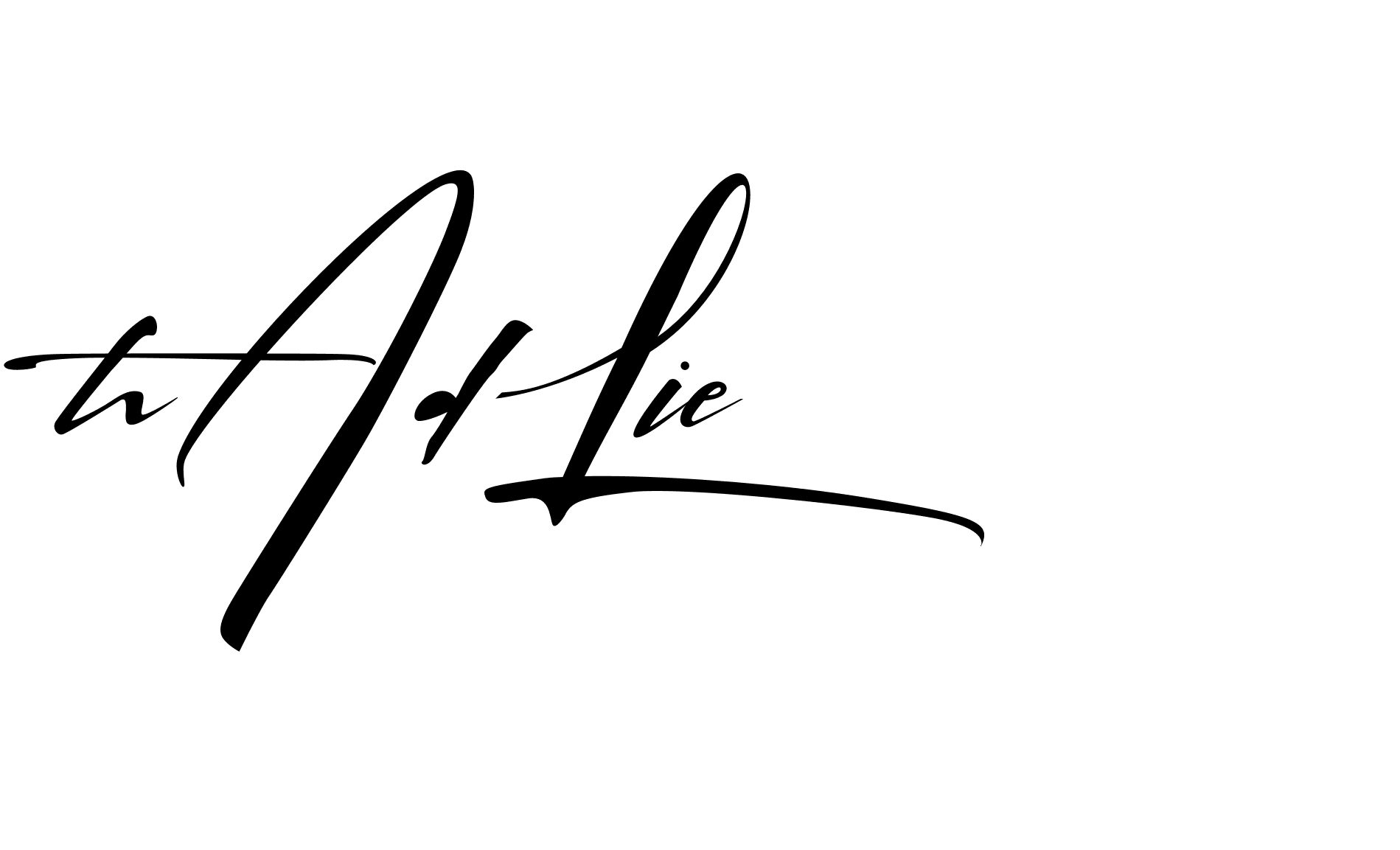 The best way (BetterlettRegular-Ea5Lj) to make a short signature is to pick only two or three words in your name. The name Ceard include a total of six letters. For converting this name. Ceard signature style 2 images and pictures png