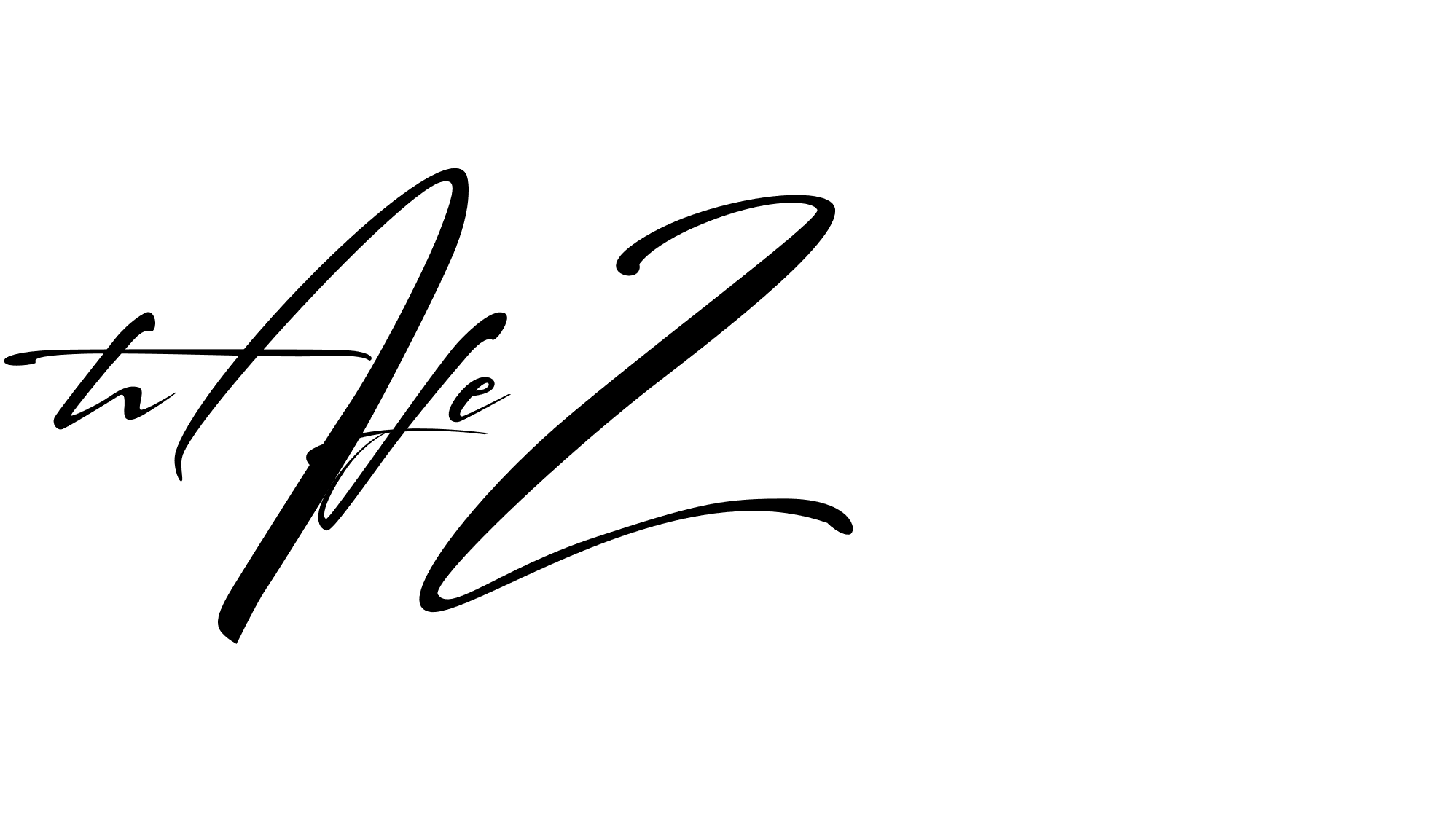 The best way (BetterlettRegular-Ea5Lj) to make a short signature is to pick only two or three words in your name. The name Ceard include a total of six letters. For converting this name. Ceard signature style 2 images and pictures png