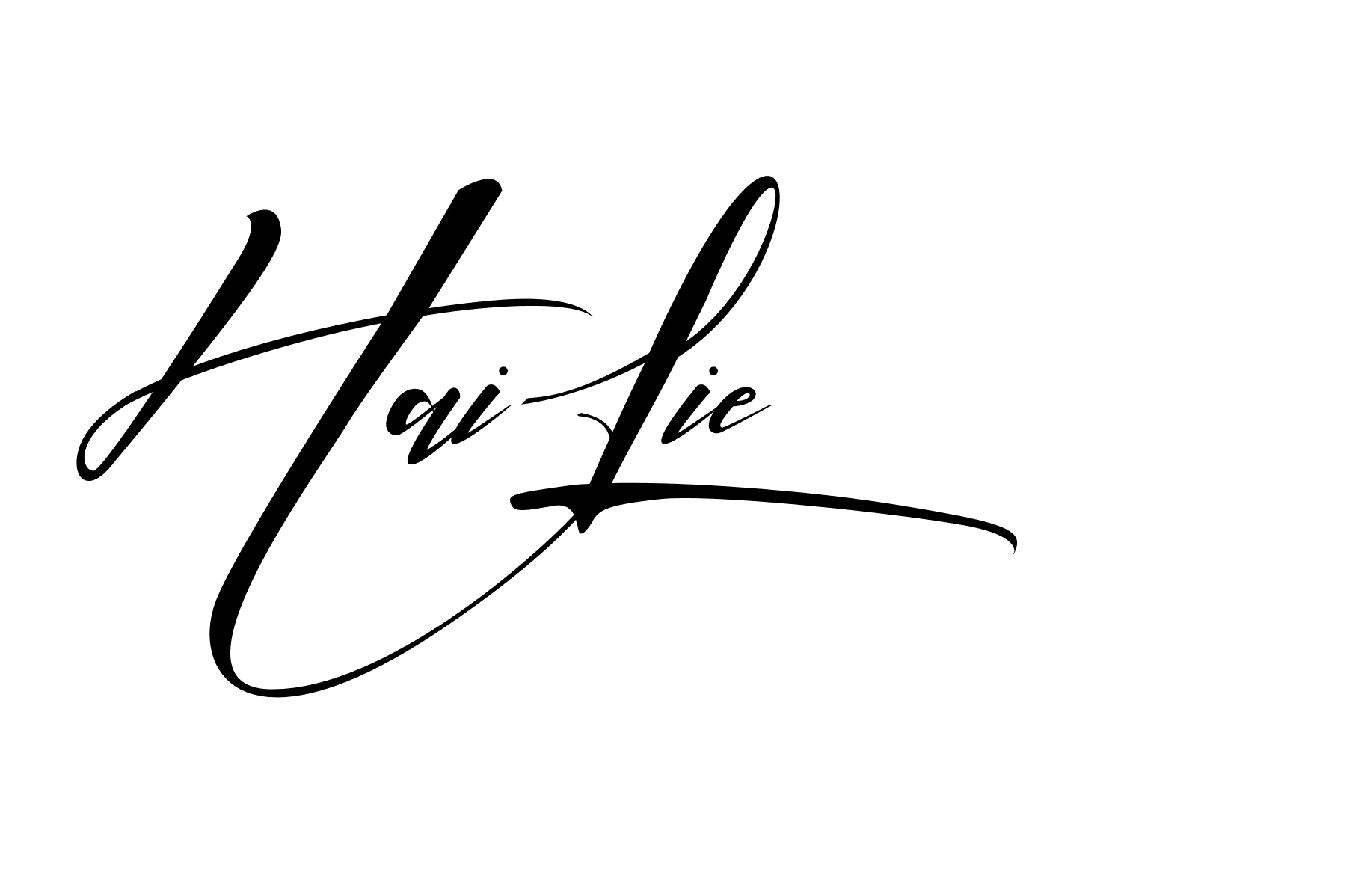 The best way (BetterlettRegular-Ea5Lj) to make a short signature is to pick only two or three words in your name. The name Ceard include a total of six letters. For converting this name. Ceard signature style 2 images and pictures png