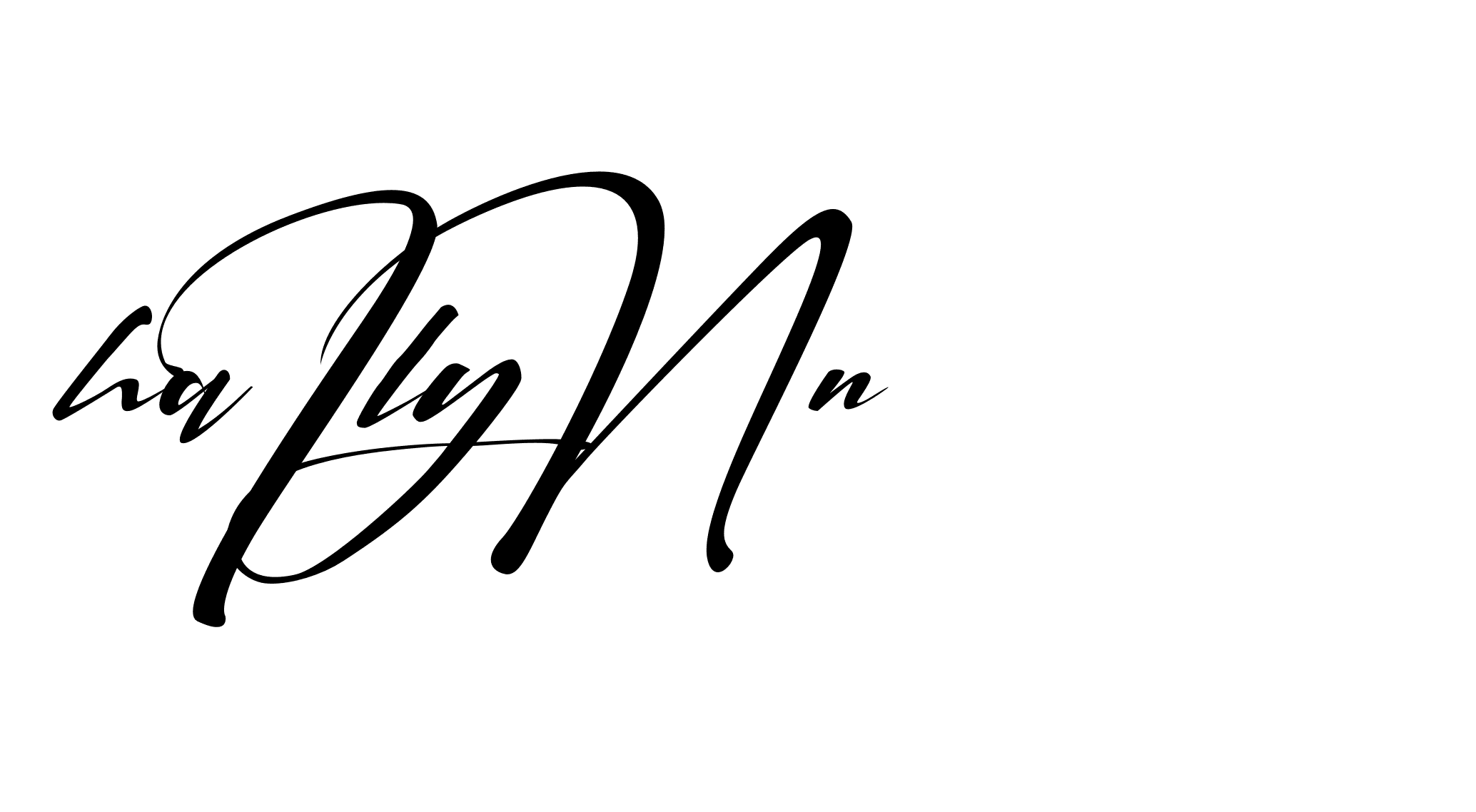 The best way (BetterlettRegular-Ea5Lj) to make a short signature is to pick only two or three words in your name. The name Ceard include a total of six letters. For converting this name. Ceard signature style 2 images and pictures png