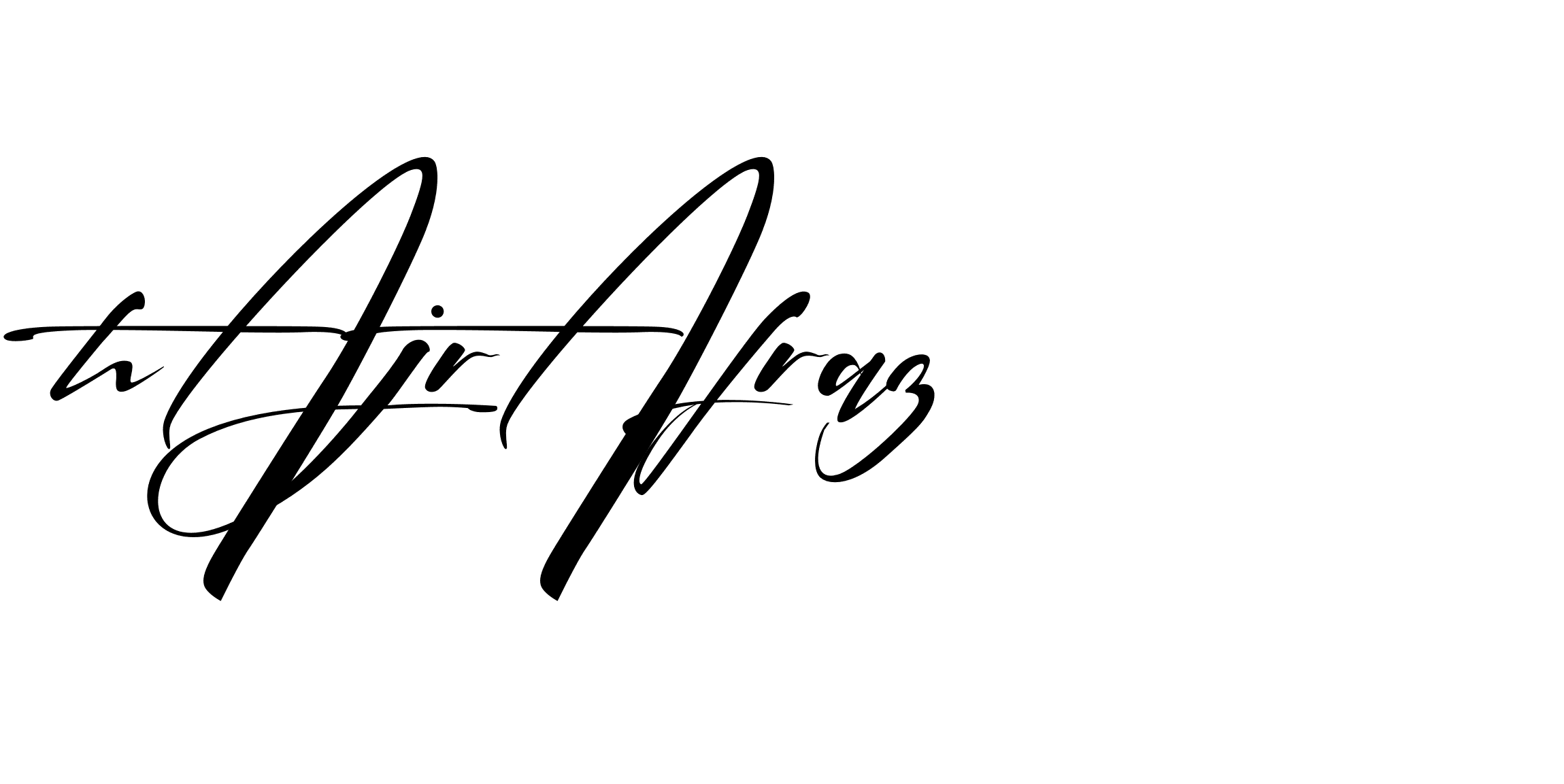The best way (BetterlettRegular-Ea5Lj) to make a short signature is to pick only two or three words in your name. The name Ceard include a total of six letters. For converting this name. Ceard signature style 2 images and pictures png