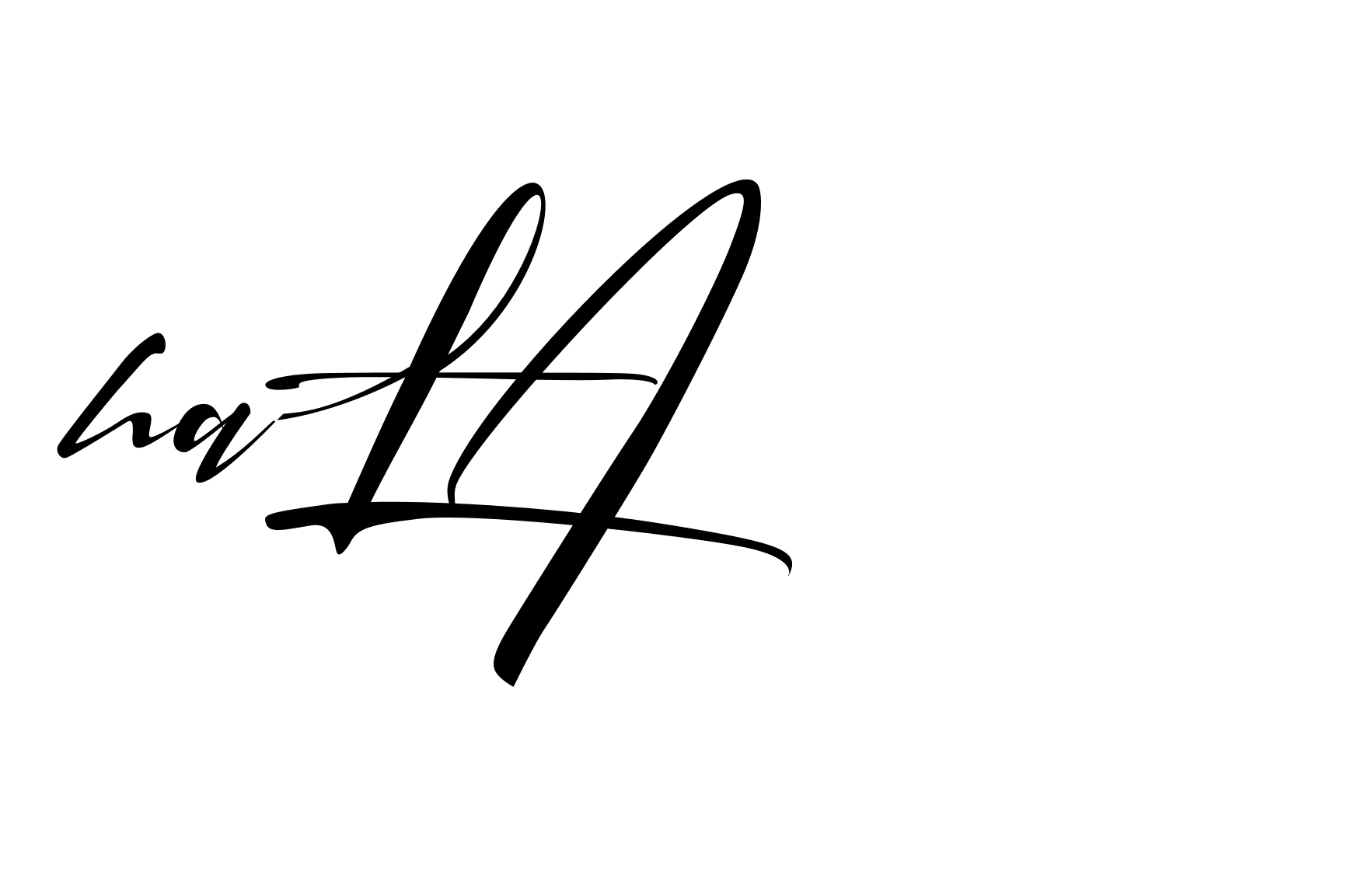 The best way (BetterlettRegular-Ea5Lj) to make a short signature is to pick only two or three words in your name. The name Ceard include a total of six letters. For converting this name. Ceard signature style 2 images and pictures png
