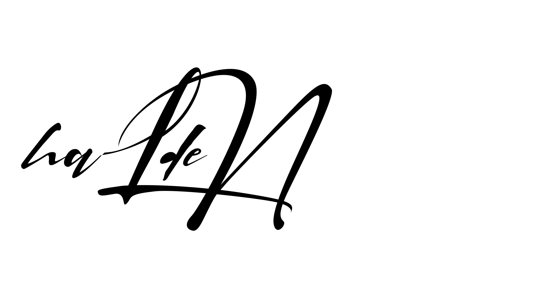 The best way (BetterlettRegular-Ea5Lj) to make a short signature is to pick only two or three words in your name. The name Ceard include a total of six letters. For converting this name. Ceard signature style 2 images and pictures png
