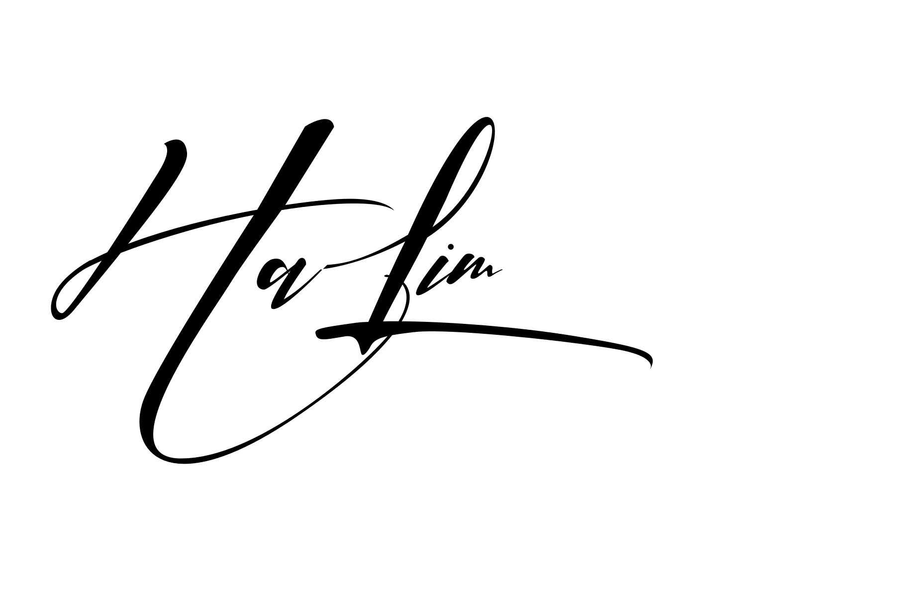 The best way (BetterlettRegular-Ea5Lj) to make a short signature is to pick only two or three words in your name. The name Ceard include a total of six letters. For converting this name. Ceard signature style 2 images and pictures png