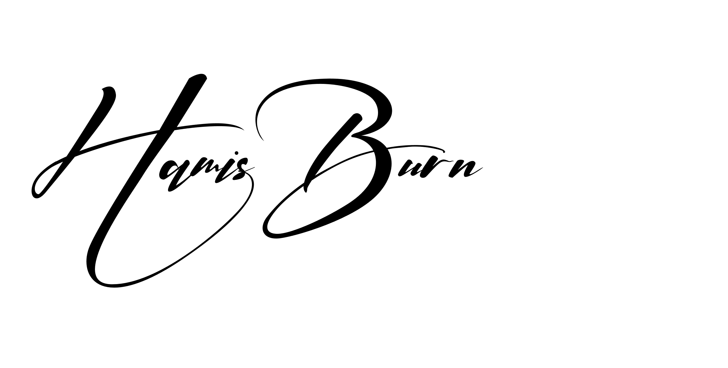 The best way (BetterlettRegular-Ea5Lj) to make a short signature is to pick only two or three words in your name. The name Ceard include a total of six letters. For converting this name. Ceard signature style 2 images and pictures png