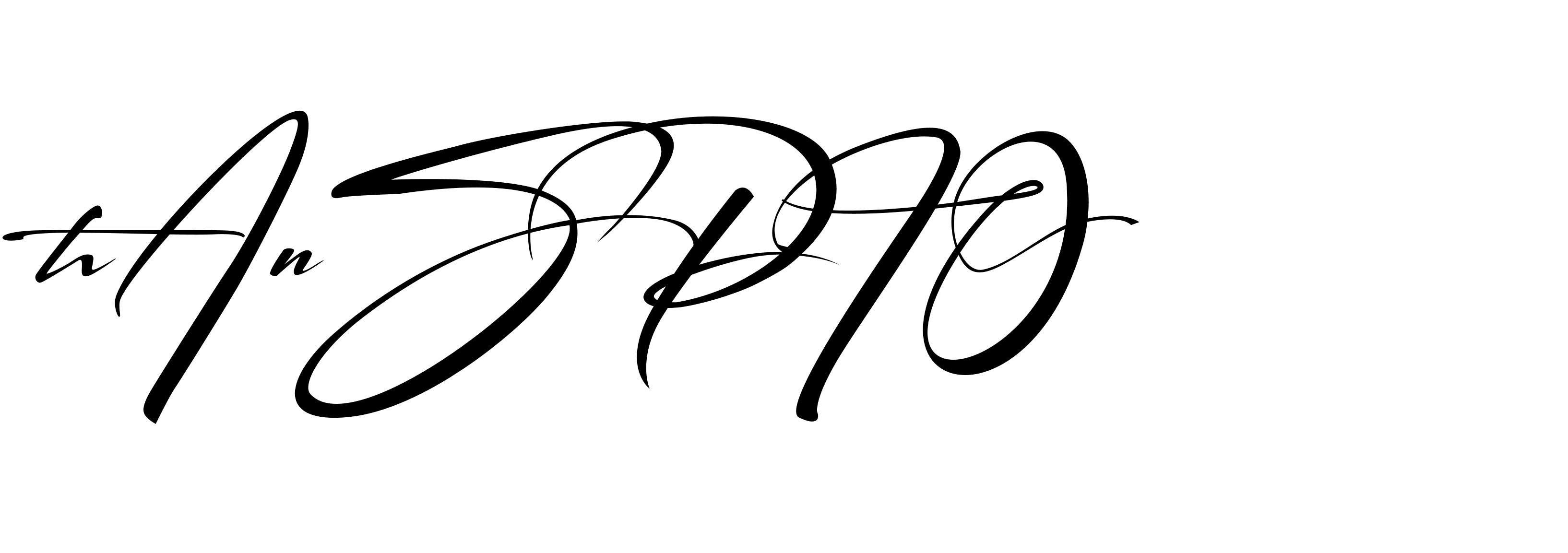 The best way (BetterlettRegular-Ea5Lj) to make a short signature is to pick only two or three words in your name. The name Ceard include a total of six letters. For converting this name. Ceard signature style 2 images and pictures png