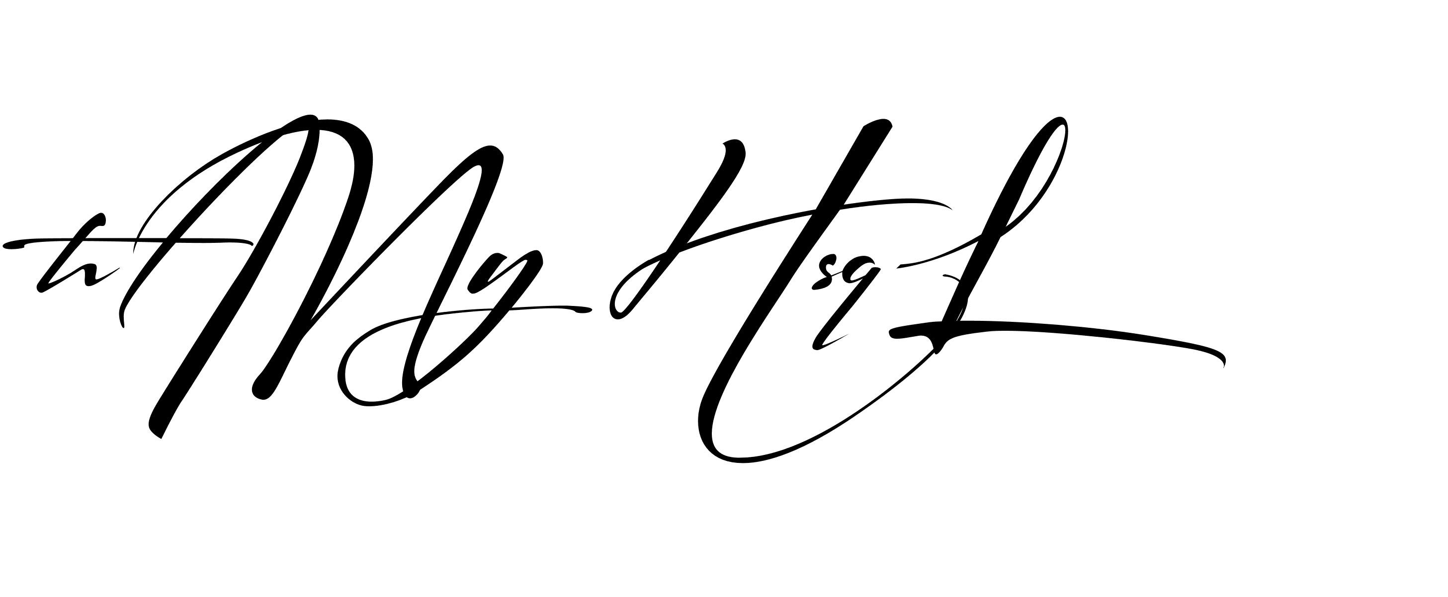 The best way (BetterlettRegular-Ea5Lj) to make a short signature is to pick only two or three words in your name. The name Ceard include a total of six letters. For converting this name. Ceard signature style 2 images and pictures png