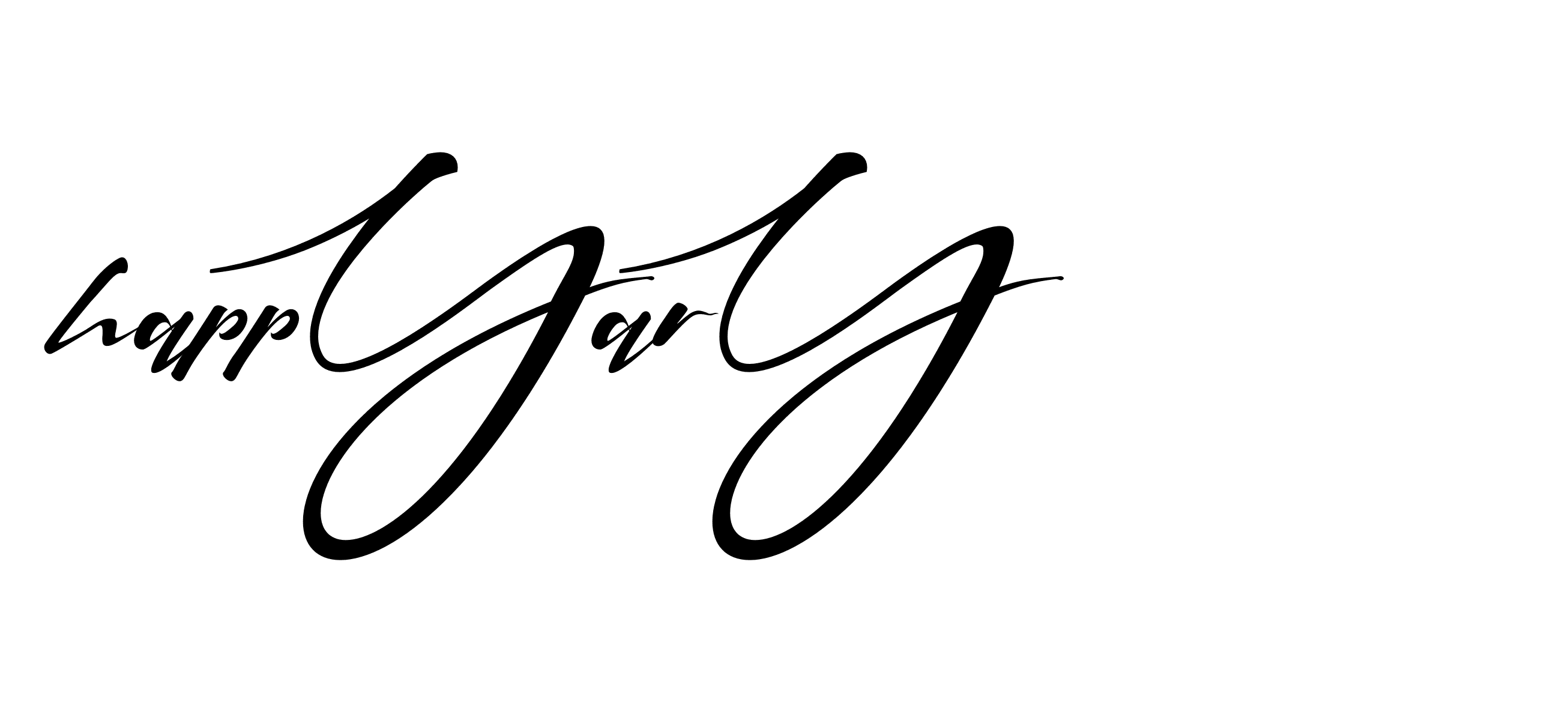 The best way (BetterlettRegular-Ea5Lj) to make a short signature is to pick only two or three words in your name. The name Ceard include a total of six letters. For converting this name. Ceard signature style 2 images and pictures png