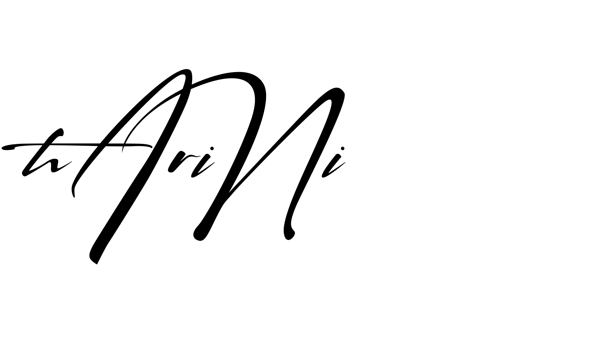 The best way (BetterlettRegular-Ea5Lj) to make a short signature is to pick only two or three words in your name. The name Ceard include a total of six letters. For converting this name. Ceard signature style 2 images and pictures png
