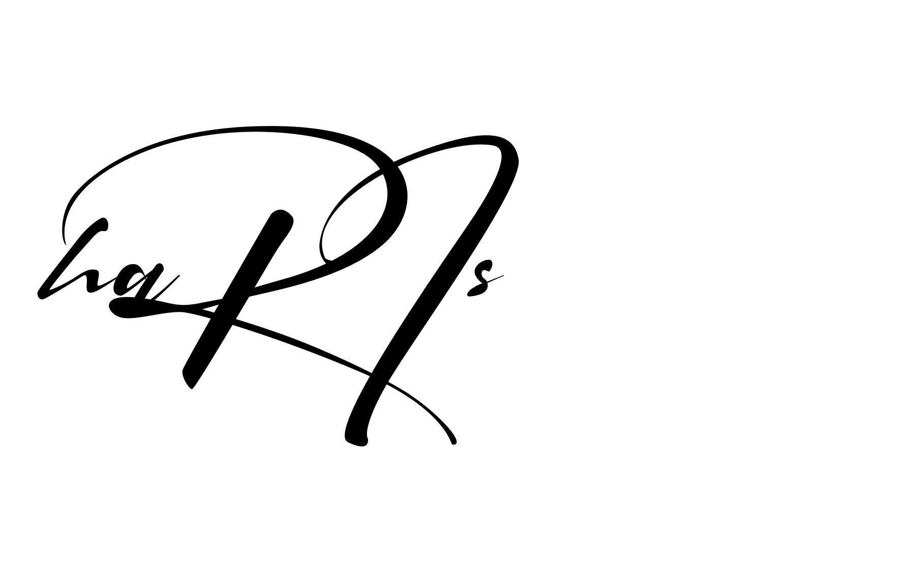 The best way (BetterlettRegular-Ea5Lj) to make a short signature is to pick only two or three words in your name. The name Ceard include a total of six letters. For converting this name. Ceard signature style 2 images and pictures png