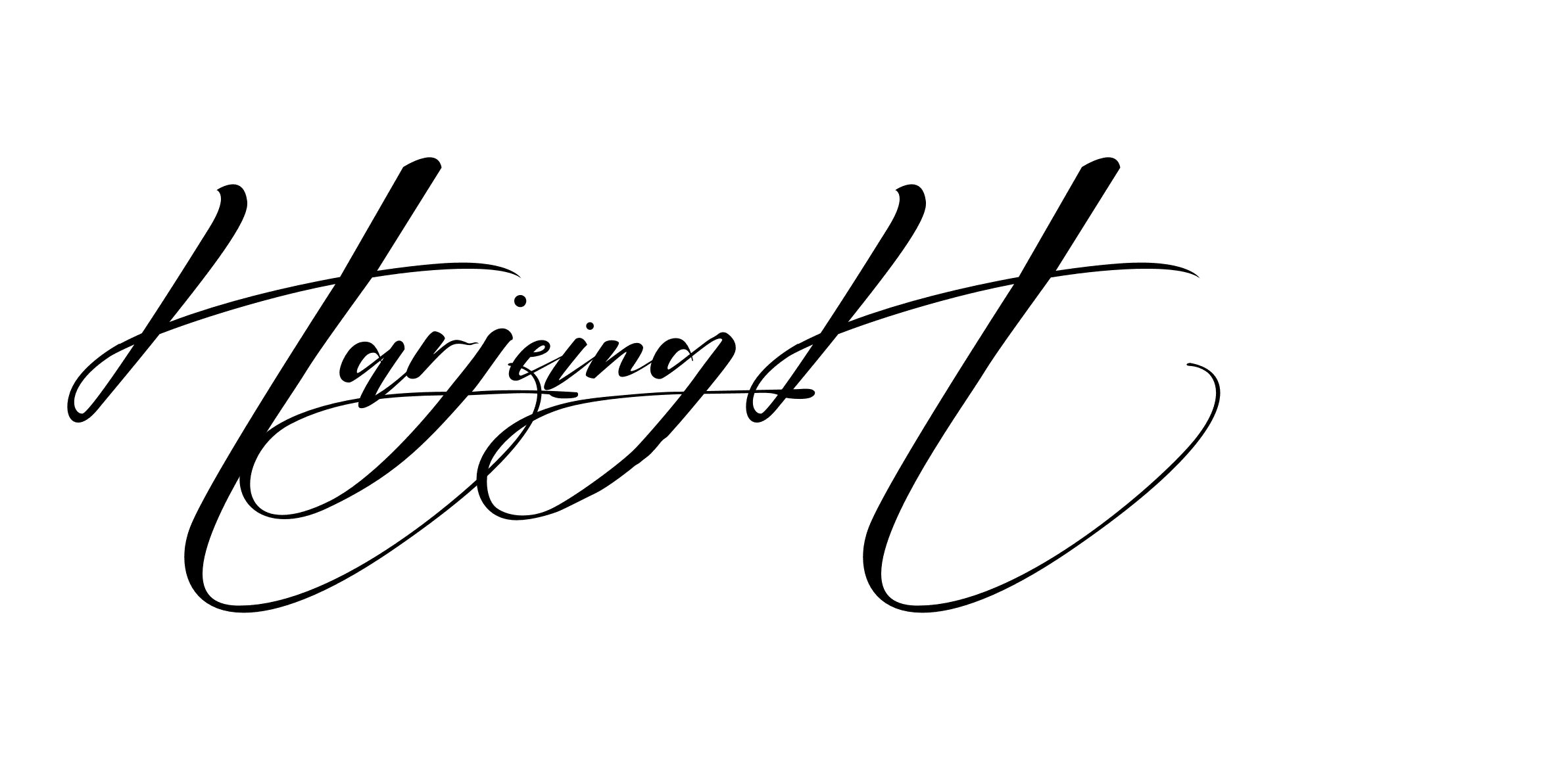 The best way (BetterlettRegular-Ea5Lj) to make a short signature is to pick only two or three words in your name. The name Ceard include a total of six letters. For converting this name. Ceard signature style 2 images and pictures png