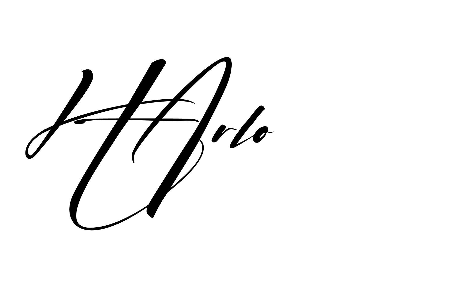 The best way (BetterlettRegular-Ea5Lj) to make a short signature is to pick only two or three words in your name. The name Ceard include a total of six letters. For converting this name. Ceard signature style 2 images and pictures png