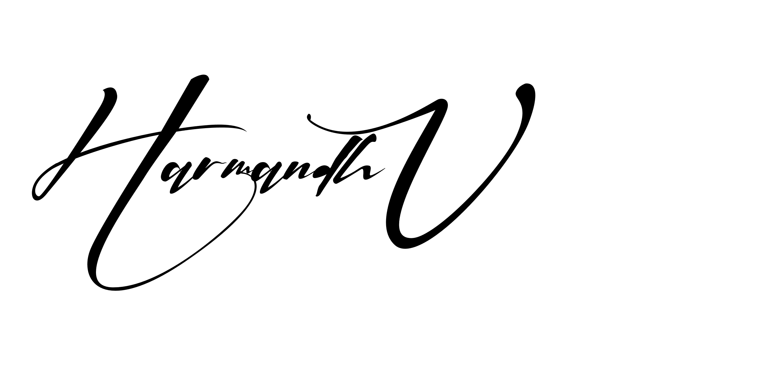 The best way (BetterlettRegular-Ea5Lj) to make a short signature is to pick only two or three words in your name. The name Ceard include a total of six letters. For converting this name. Ceard signature style 2 images and pictures png