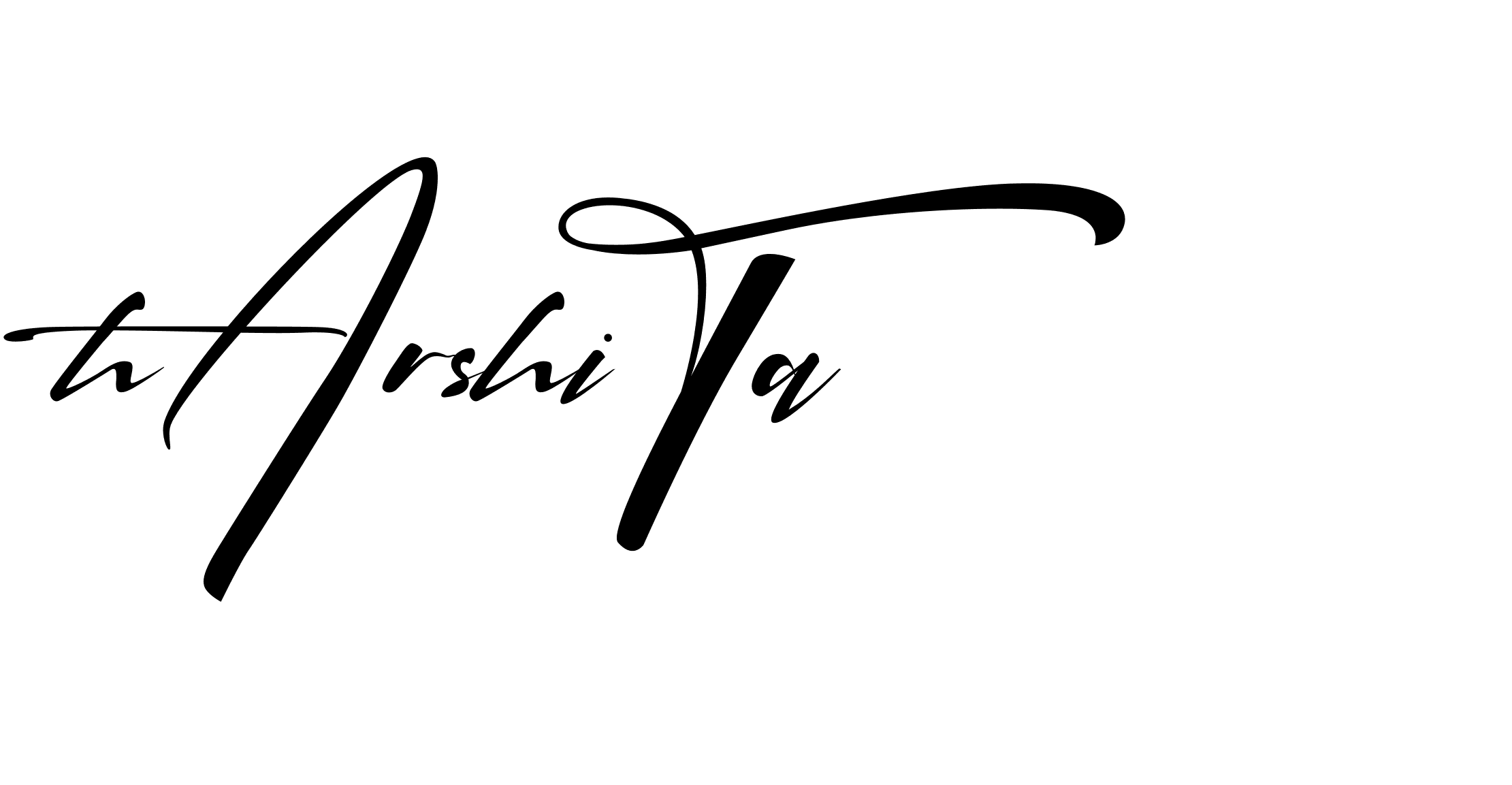 The best way (BetterlettRegular-Ea5Lj) to make a short signature is to pick only two or three words in your name. The name Ceard include a total of six letters. For converting this name. Ceard signature style 2 images and pictures png