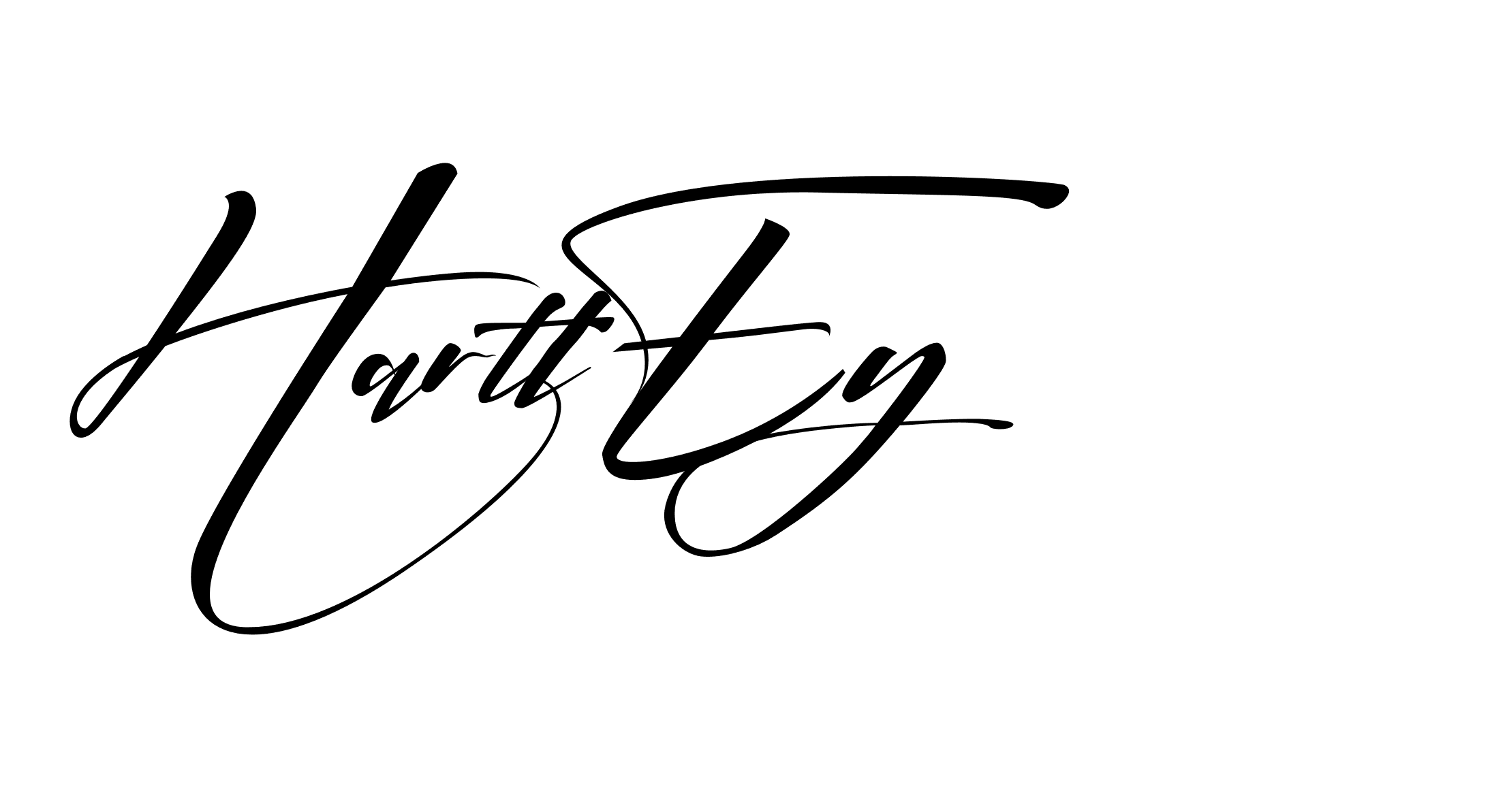 The best way (BetterlettRegular-Ea5Lj) to make a short signature is to pick only two or three words in your name. The name Ceard include a total of six letters. For converting this name. Ceard signature style 2 images and pictures png