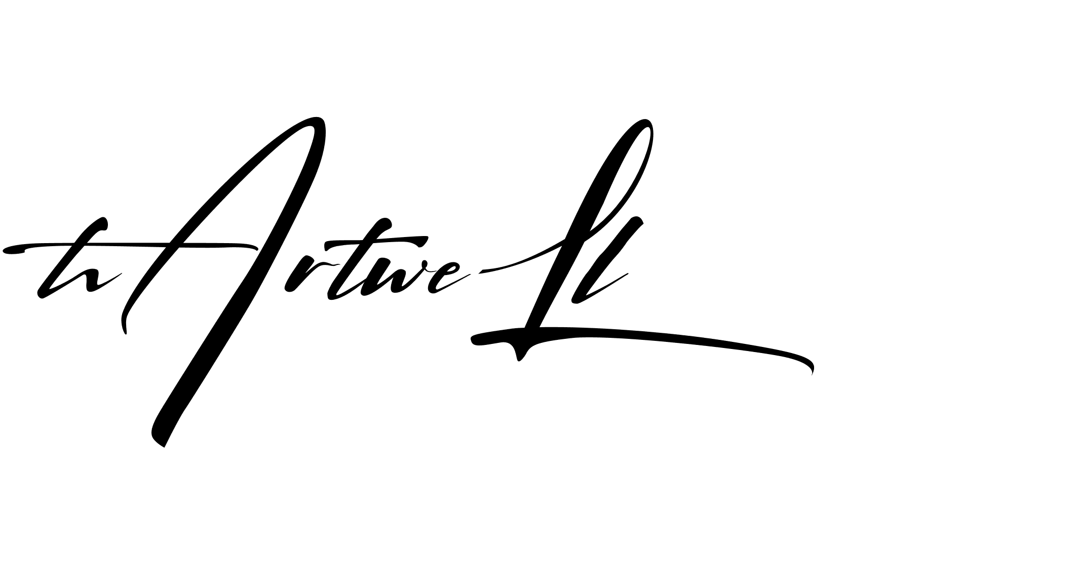 The best way (BetterlettRegular-Ea5Lj) to make a short signature is to pick only two or three words in your name. The name Ceard include a total of six letters. For converting this name. Ceard signature style 2 images and pictures png