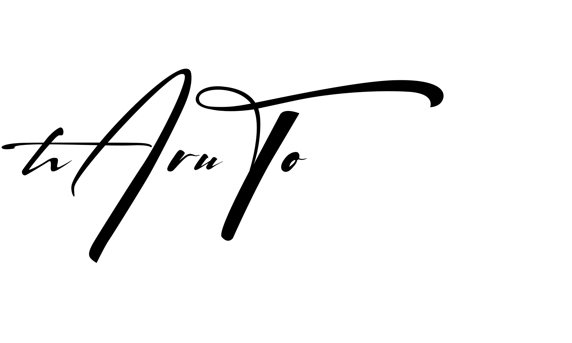 The best way (BetterlettRegular-Ea5Lj) to make a short signature is to pick only two or three words in your name. The name Ceard include a total of six letters. For converting this name. Ceard signature style 2 images and pictures png