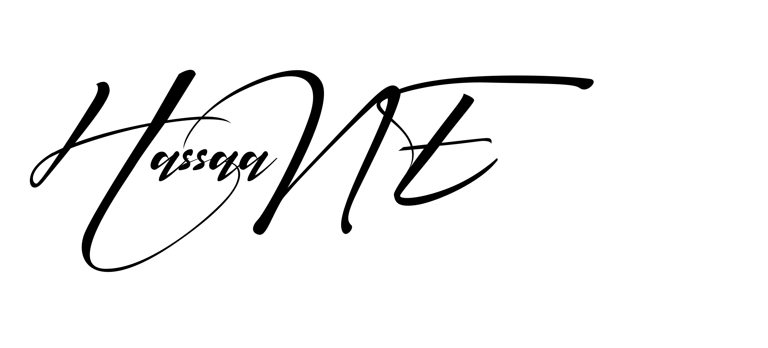 The best way (BetterlettRegular-Ea5Lj) to make a short signature is to pick only two or three words in your name. The name Ceard include a total of six letters. For converting this name. Ceard signature style 2 images and pictures png