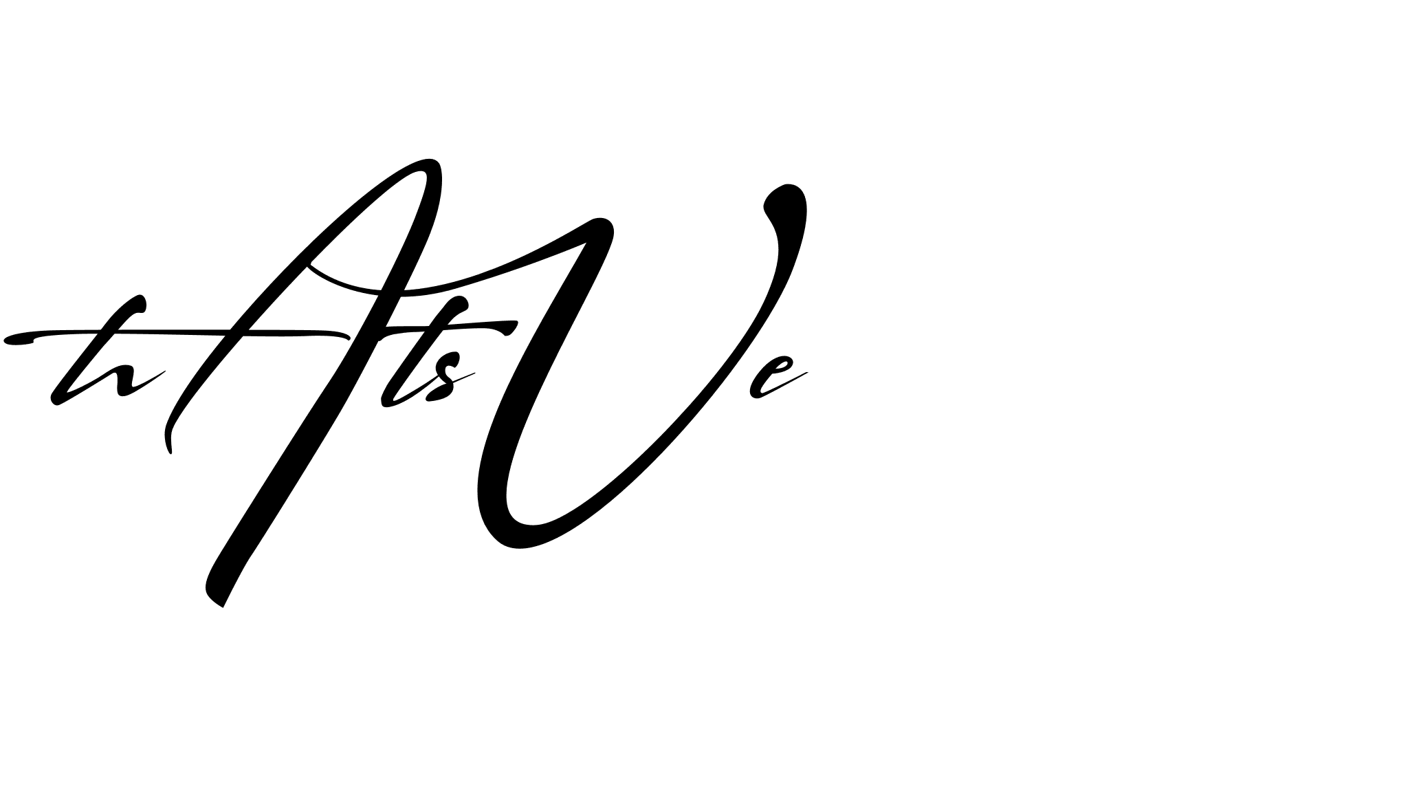 The best way (BetterlettRegular-Ea5Lj) to make a short signature is to pick only two or three words in your name. The name Ceard include a total of six letters. For converting this name. Ceard signature style 2 images and pictures png