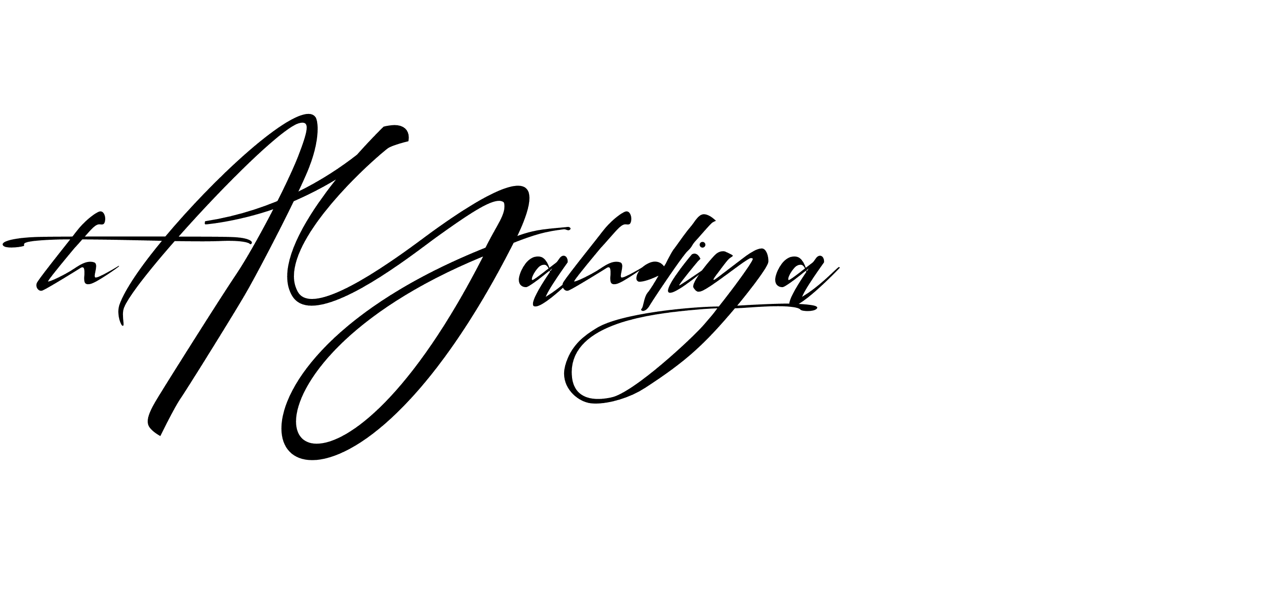 The best way (BetterlettRegular-Ea5Lj) to make a short signature is to pick only two or three words in your name. The name Ceard include a total of six letters. For converting this name. Ceard signature style 2 images and pictures png