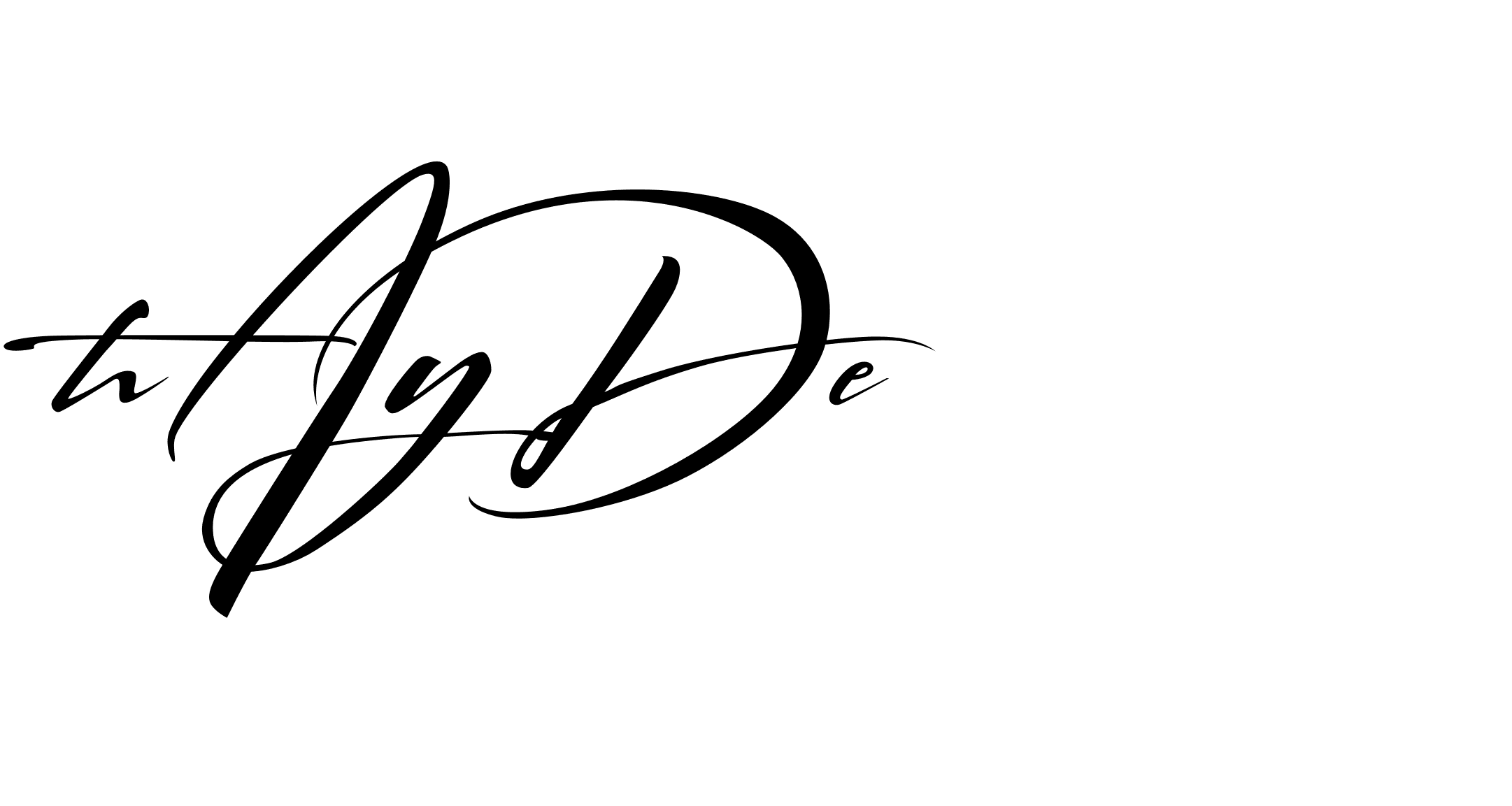 The best way (BetterlettRegular-Ea5Lj) to make a short signature is to pick only two or three words in your name. The name Ceard include a total of six letters. For converting this name. Ceard signature style 2 images and pictures png