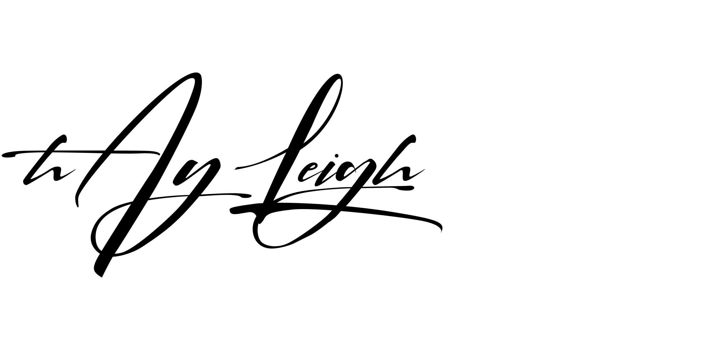 The best way (BetterlettRegular-Ea5Lj) to make a short signature is to pick only two or three words in your name. The name Ceard include a total of six letters. For converting this name. Ceard signature style 2 images and pictures png