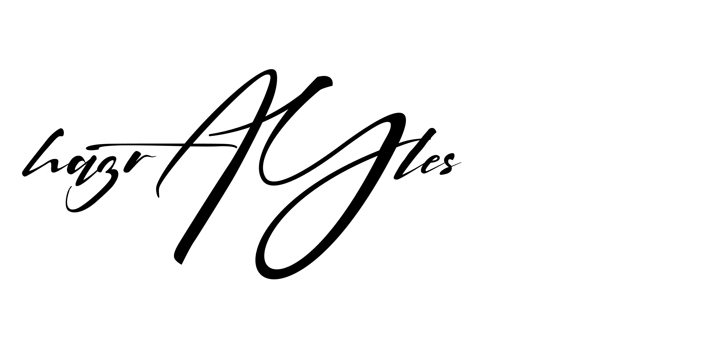 The best way (BetterlettRegular-Ea5Lj) to make a short signature is to pick only two or three words in your name. The name Ceard include a total of six letters. For converting this name. Ceard signature style 2 images and pictures png