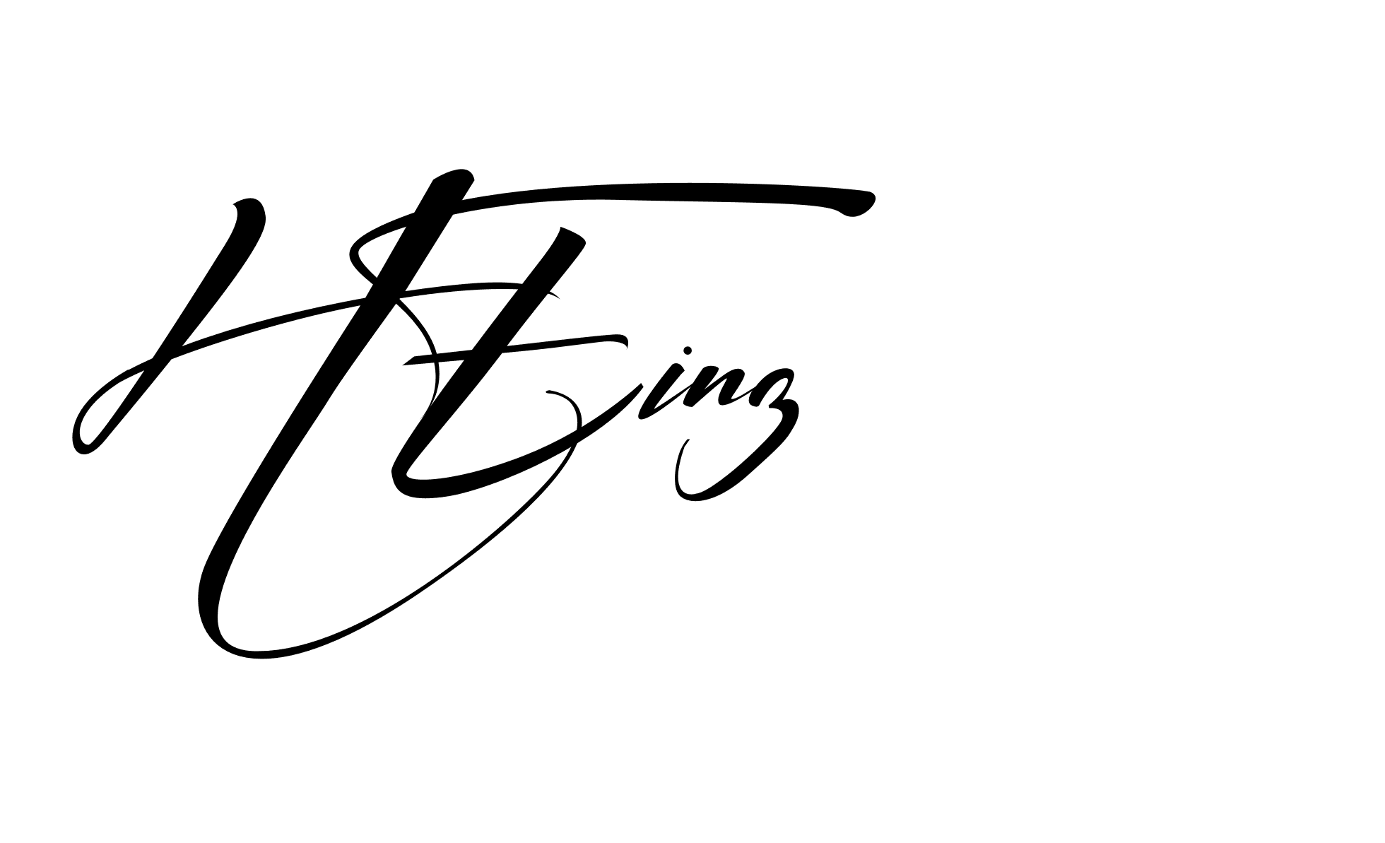 The best way (BetterlettRegular-Ea5Lj) to make a short signature is to pick only two or three words in your name. The name Ceard include a total of six letters. For converting this name. Ceard signature style 2 images and pictures png