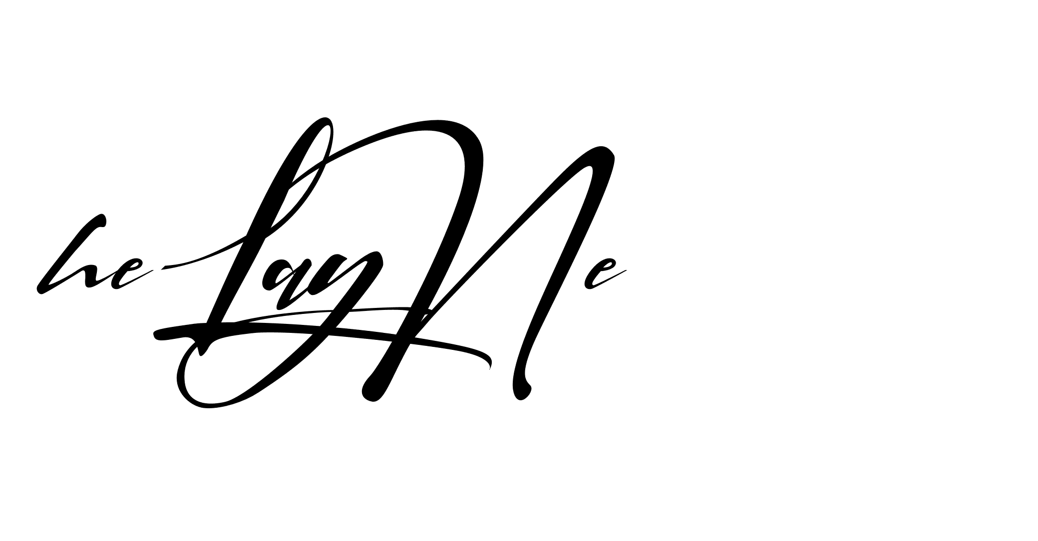 The best way (BetterlettRegular-Ea5Lj) to make a short signature is to pick only two or three words in your name. The name Ceard include a total of six letters. For converting this name. Ceard signature style 2 images and pictures png
