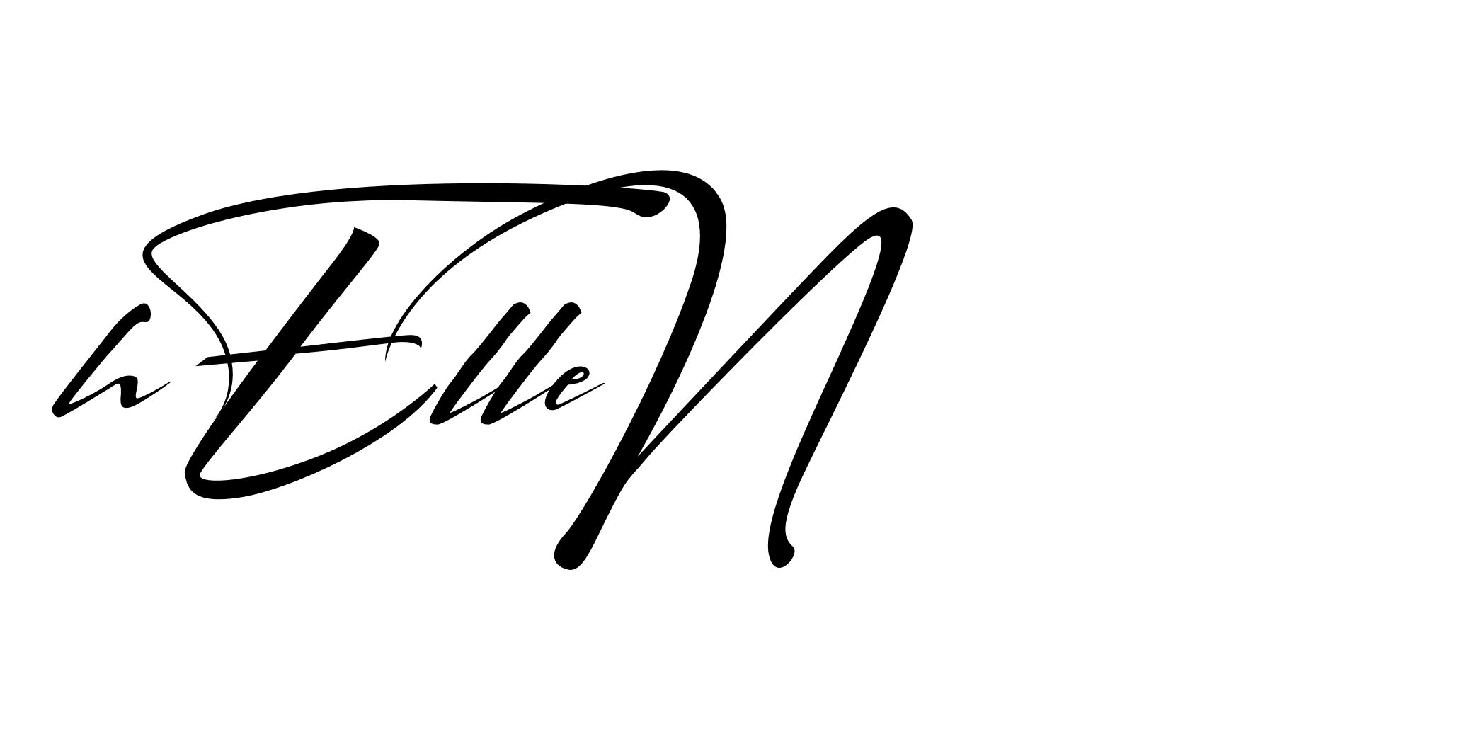 The best way (BetterlettRegular-Ea5Lj) to make a short signature is to pick only two or three words in your name. The name Ceard include a total of six letters. For converting this name. Ceard signature style 2 images and pictures png