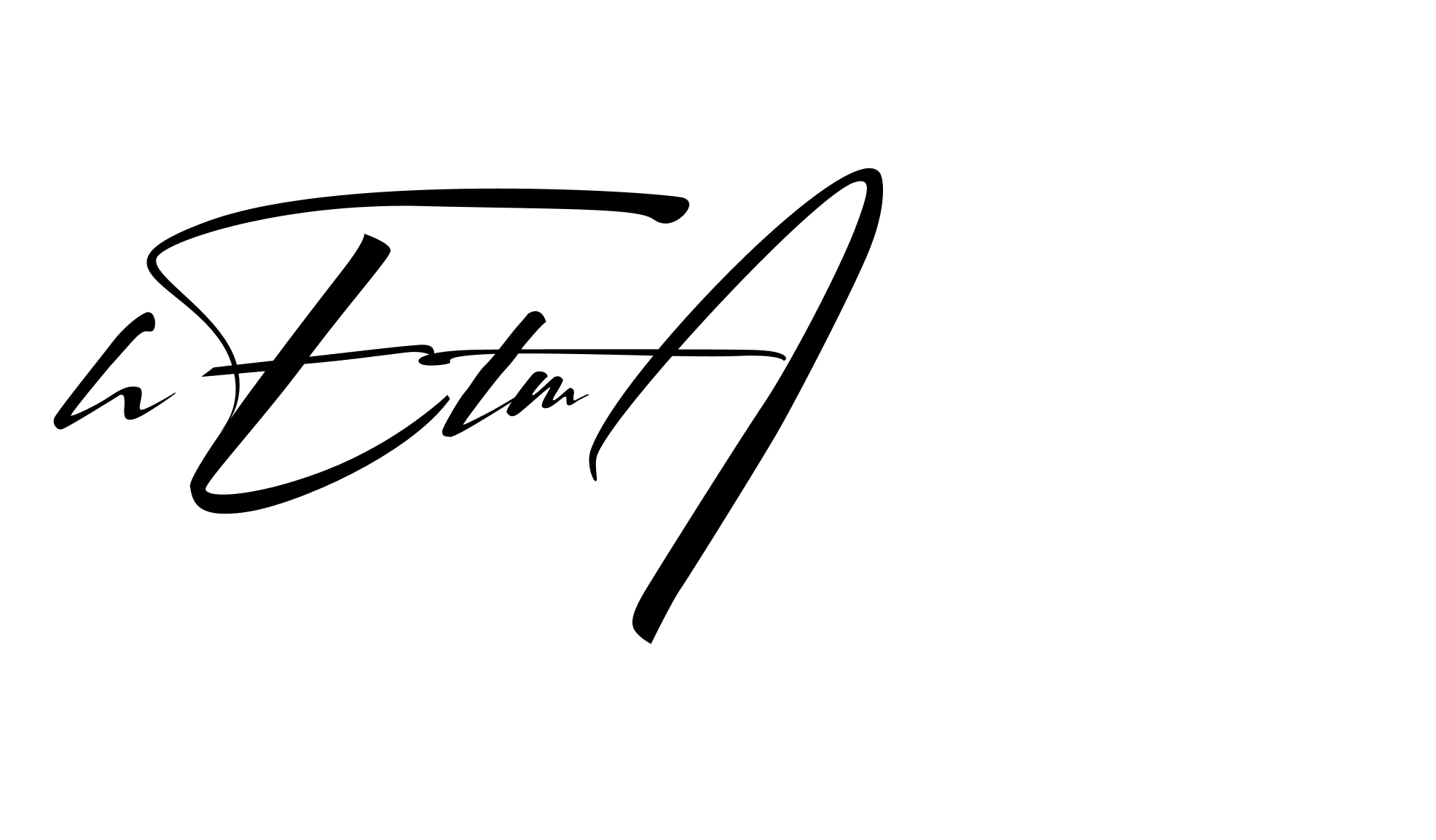 The best way (BetterlettRegular-Ea5Lj) to make a short signature is to pick only two or three words in your name. The name Ceard include a total of six letters. For converting this name. Ceard signature style 2 images and pictures png