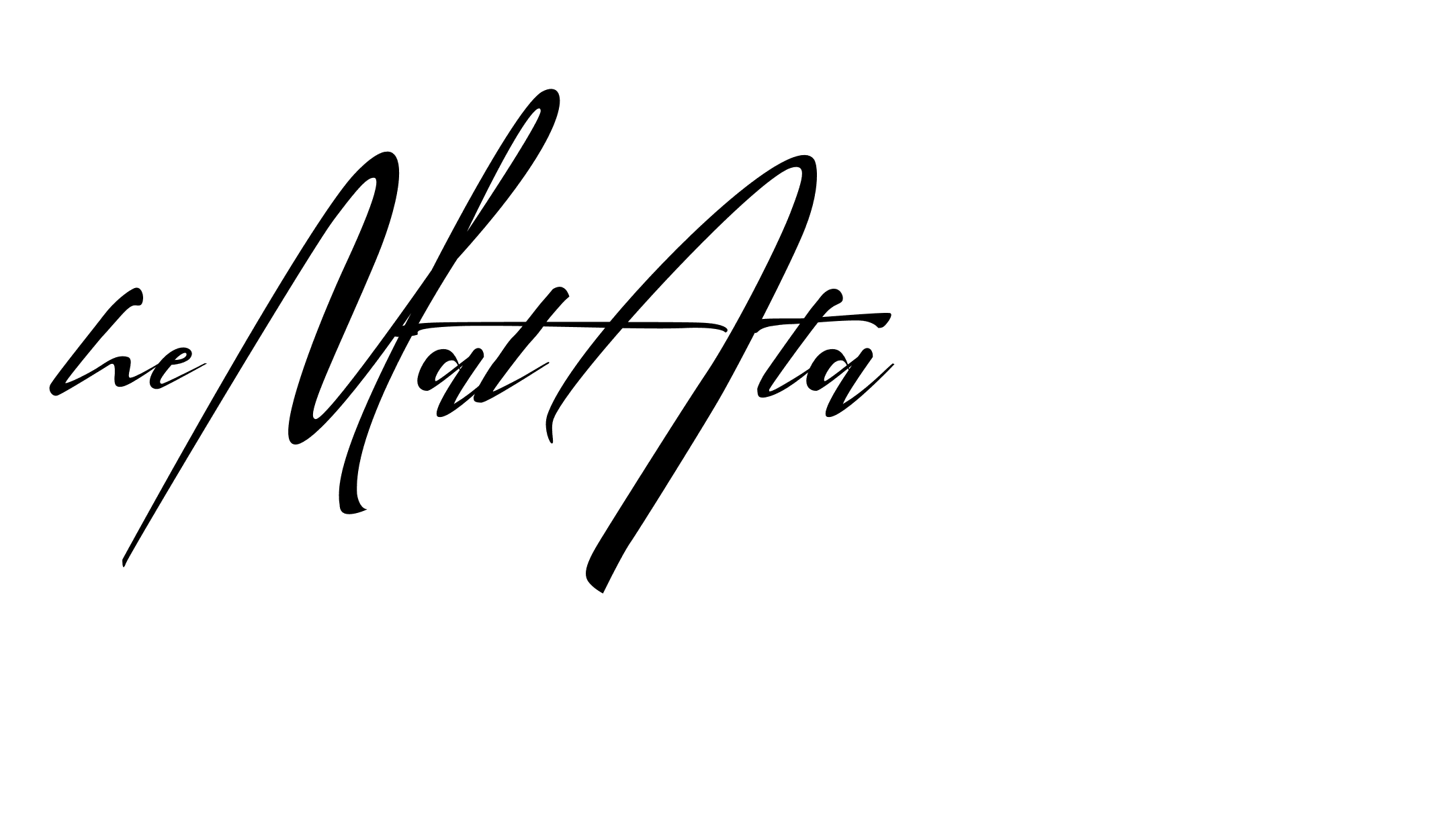 The best way (BetterlettRegular-Ea5Lj) to make a short signature is to pick only two or three words in your name. The name Ceard include a total of six letters. For converting this name. Ceard signature style 2 images and pictures png