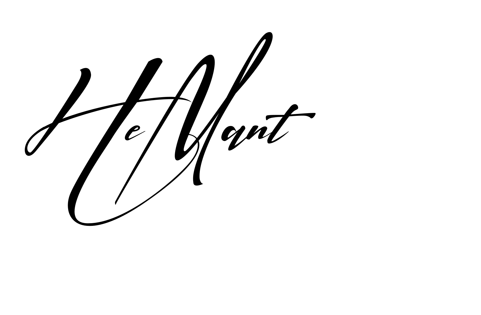 The best way (BetterlettRegular-Ea5Lj) to make a short signature is to pick only two or three words in your name. The name Ceard include a total of six letters. For converting this name. Ceard signature style 2 images and pictures png