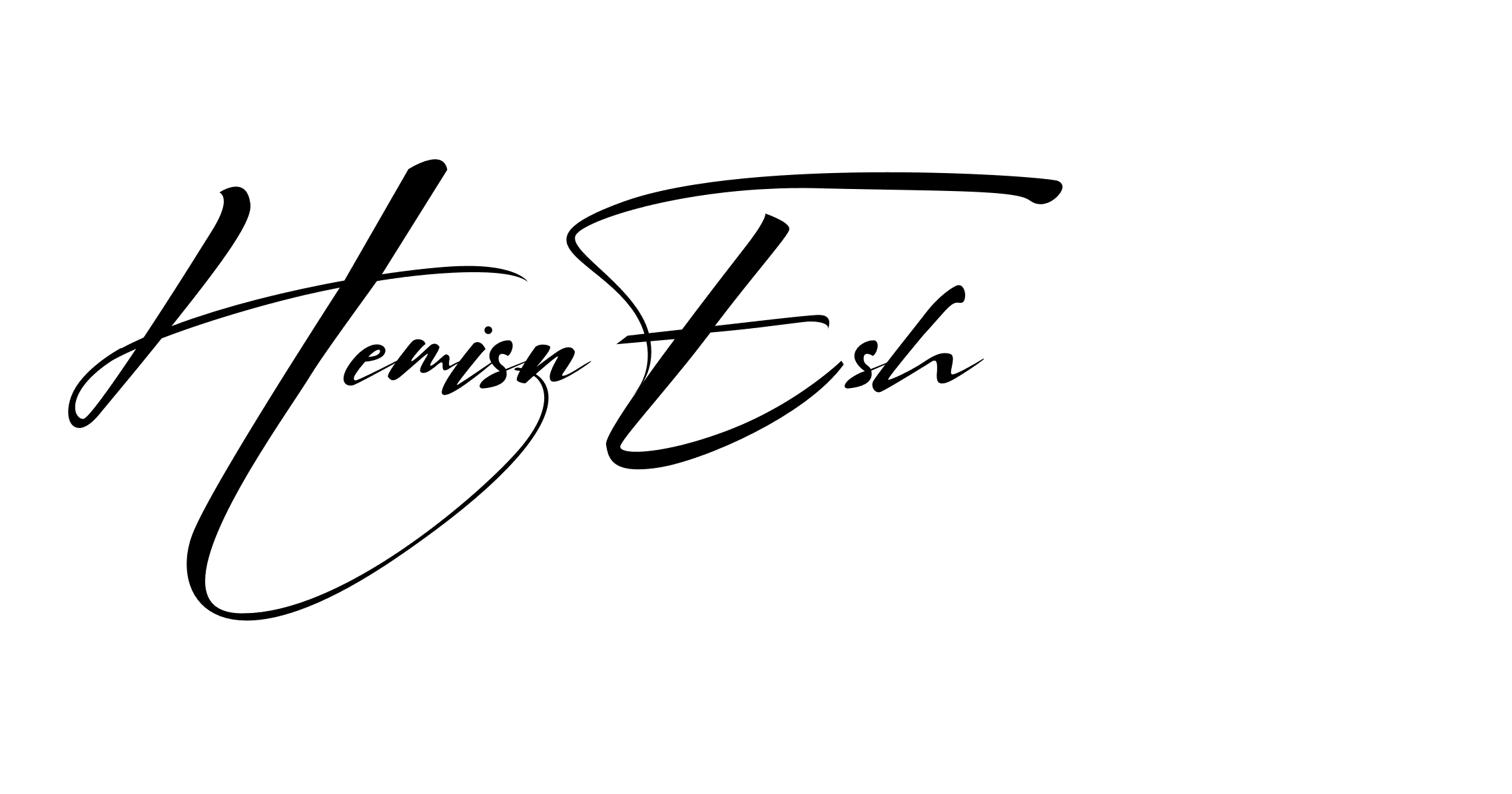 The best way (BetterlettRegular-Ea5Lj) to make a short signature is to pick only two or three words in your name. The name Ceard include a total of six letters. For converting this name. Ceard signature style 2 images and pictures png