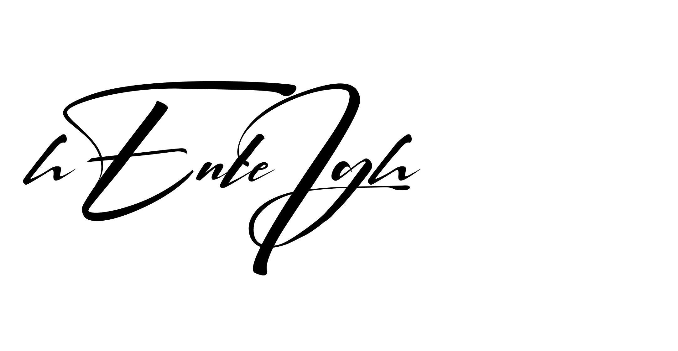The best way (BetterlettRegular-Ea5Lj) to make a short signature is to pick only two or three words in your name. The name Ceard include a total of six letters. For converting this name. Ceard signature style 2 images and pictures png