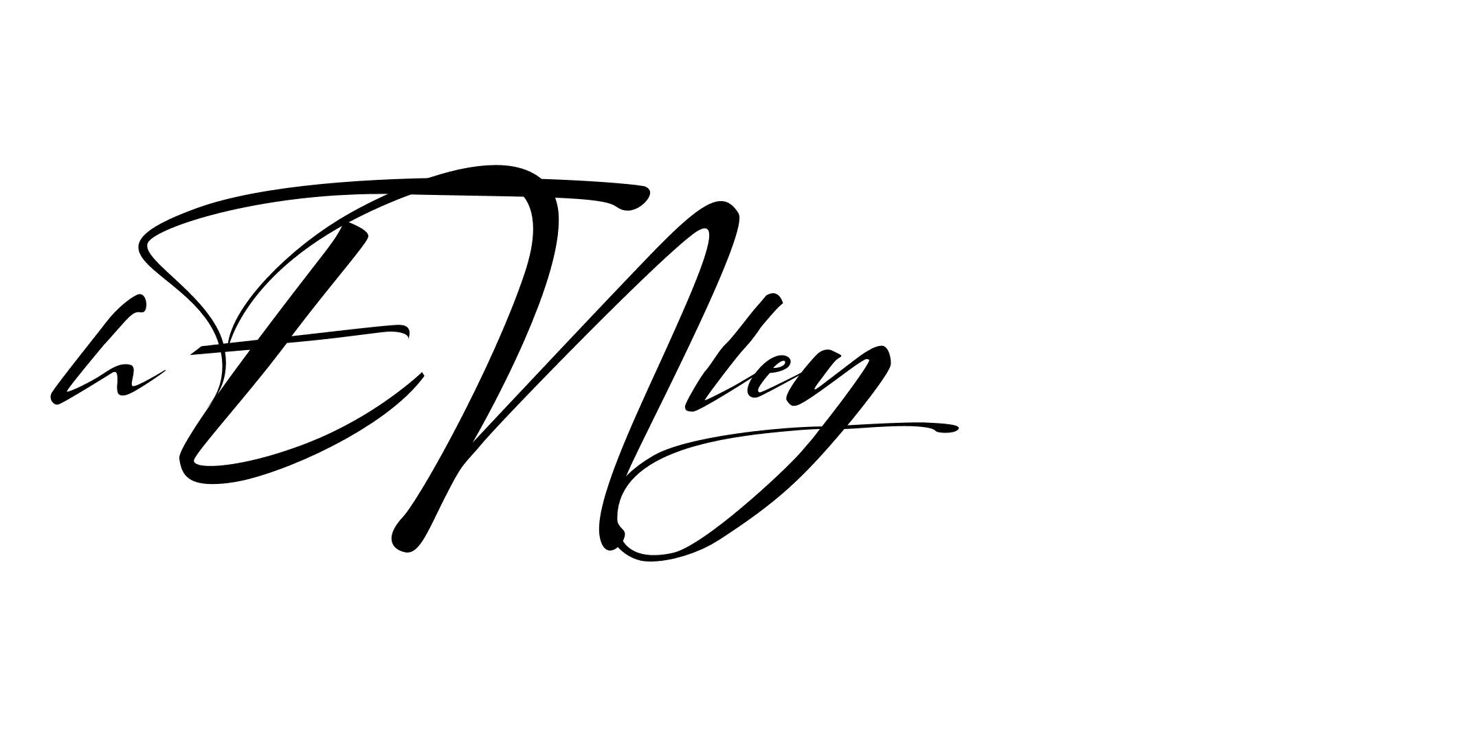 The best way (BetterlettRegular-Ea5Lj) to make a short signature is to pick only two or three words in your name. The name Ceard include a total of six letters. For converting this name. Ceard signature style 2 images and pictures png