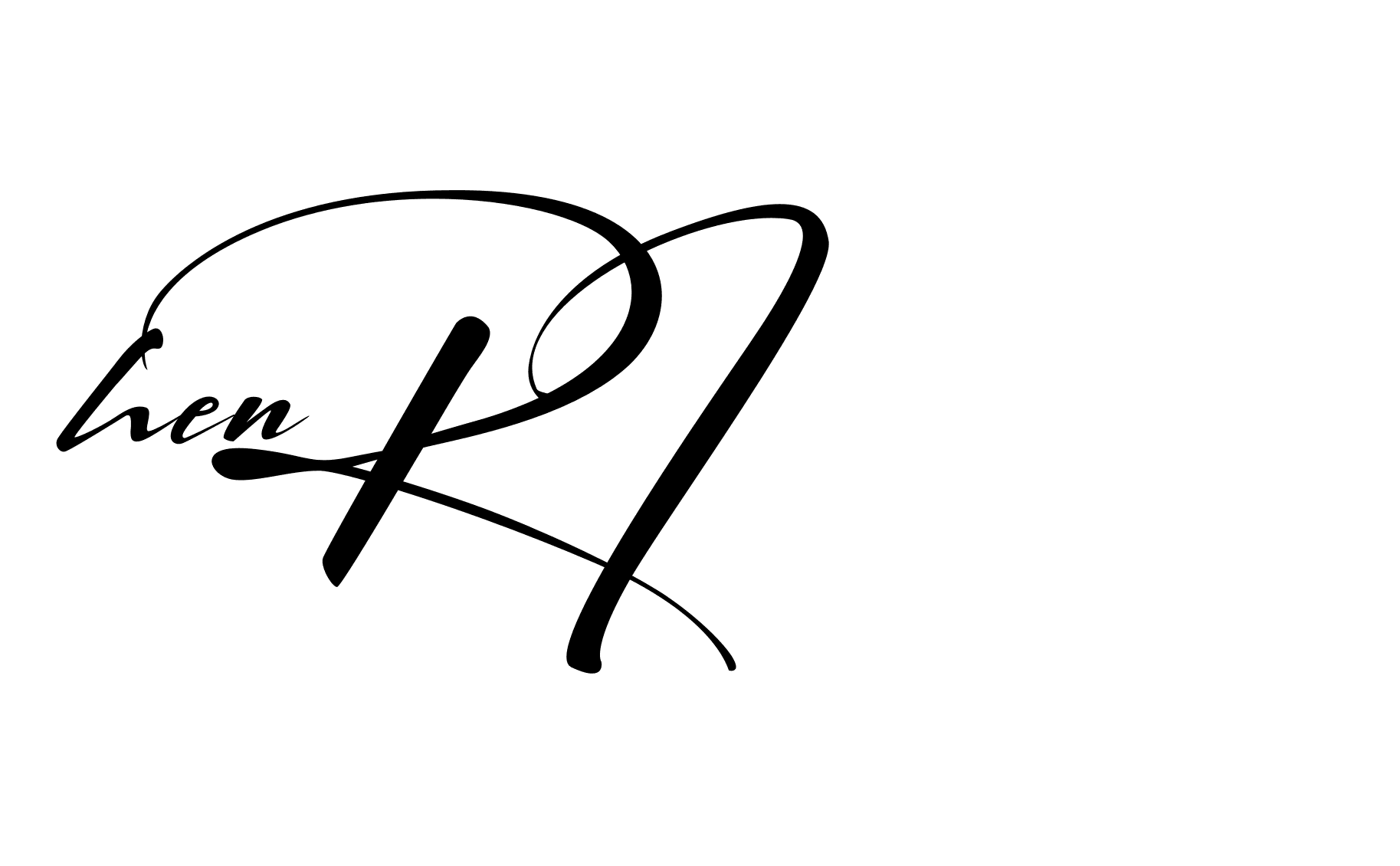 The best way (BetterlettRegular-Ea5Lj) to make a short signature is to pick only two or three words in your name. The name Ceard include a total of six letters. For converting this name. Ceard signature style 2 images and pictures png