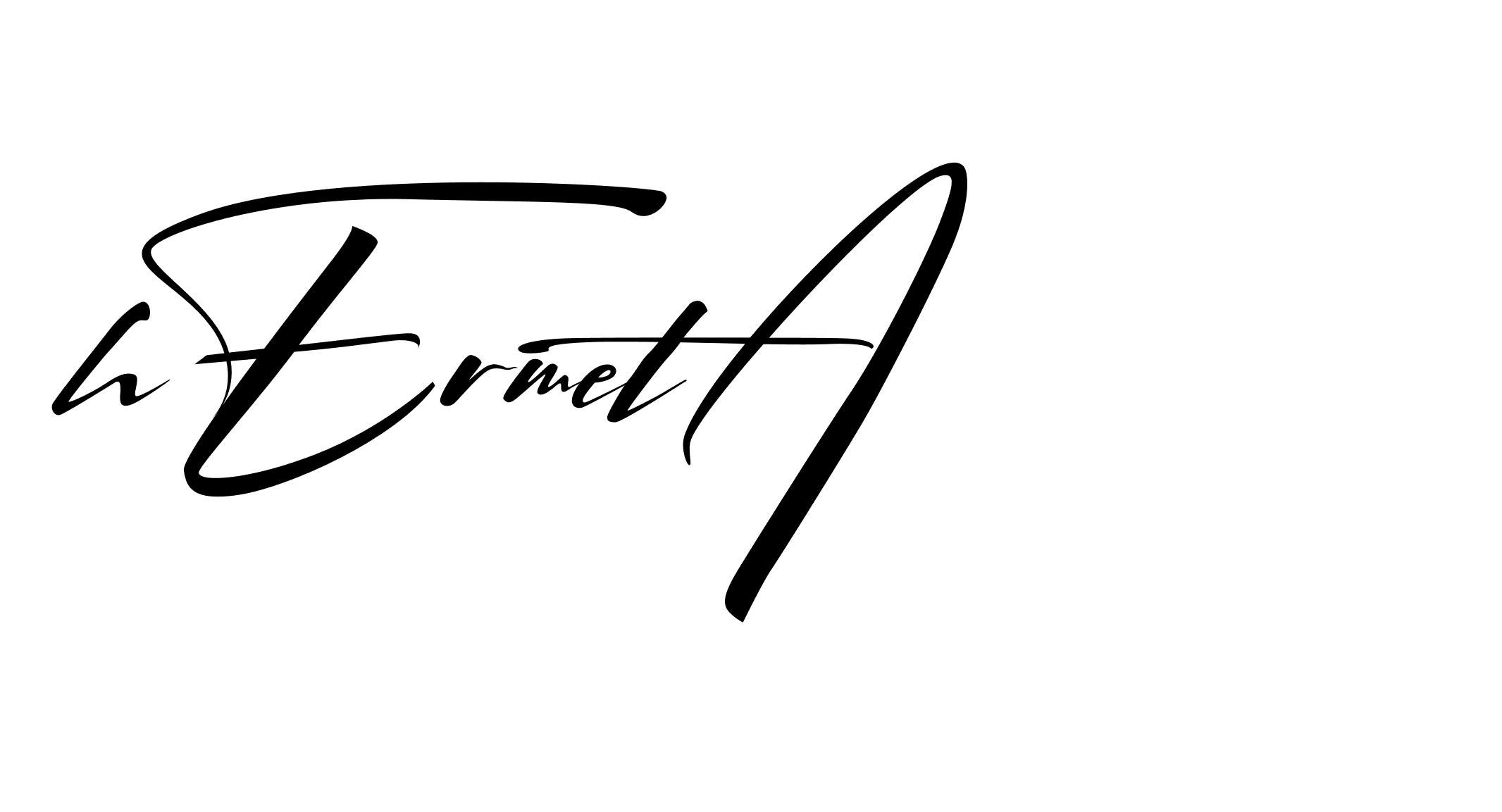 The best way (BetterlettRegular-Ea5Lj) to make a short signature is to pick only two or three words in your name. The name Ceard include a total of six letters. For converting this name. Ceard signature style 2 images and pictures png
