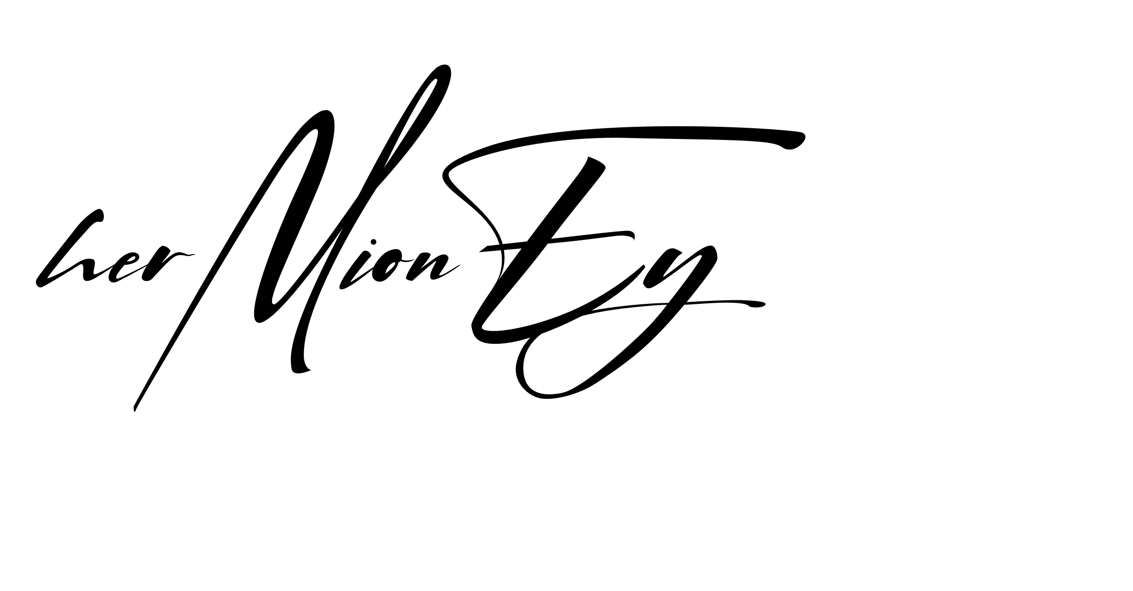 The best way (BetterlettRegular-Ea5Lj) to make a short signature is to pick only two or three words in your name. The name Ceard include a total of six letters. For converting this name. Ceard signature style 2 images and pictures png