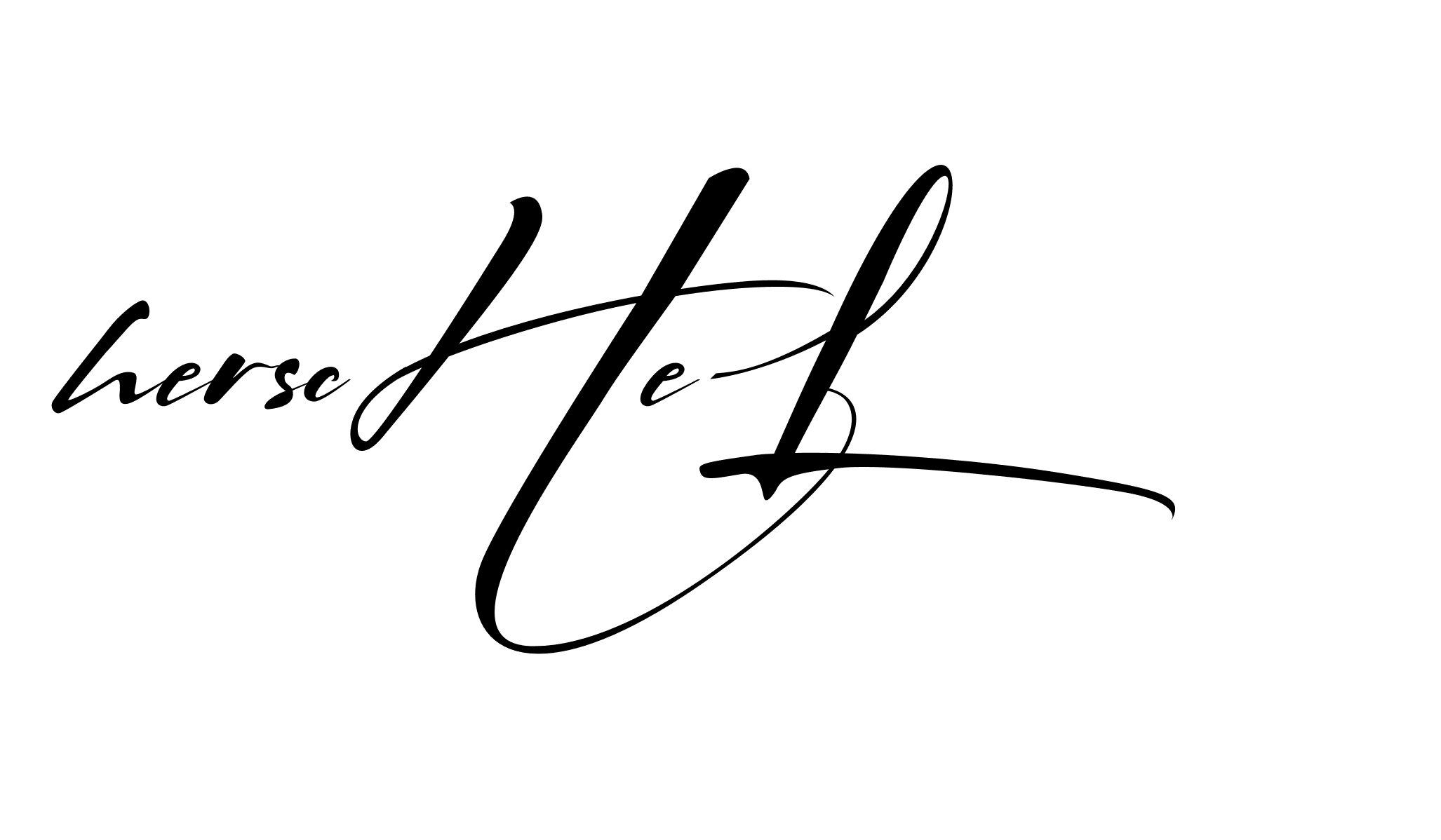The best way (BetterlettRegular-Ea5Lj) to make a short signature is to pick only two or three words in your name. The name Ceard include a total of six letters. For converting this name. Ceard signature style 2 images and pictures png