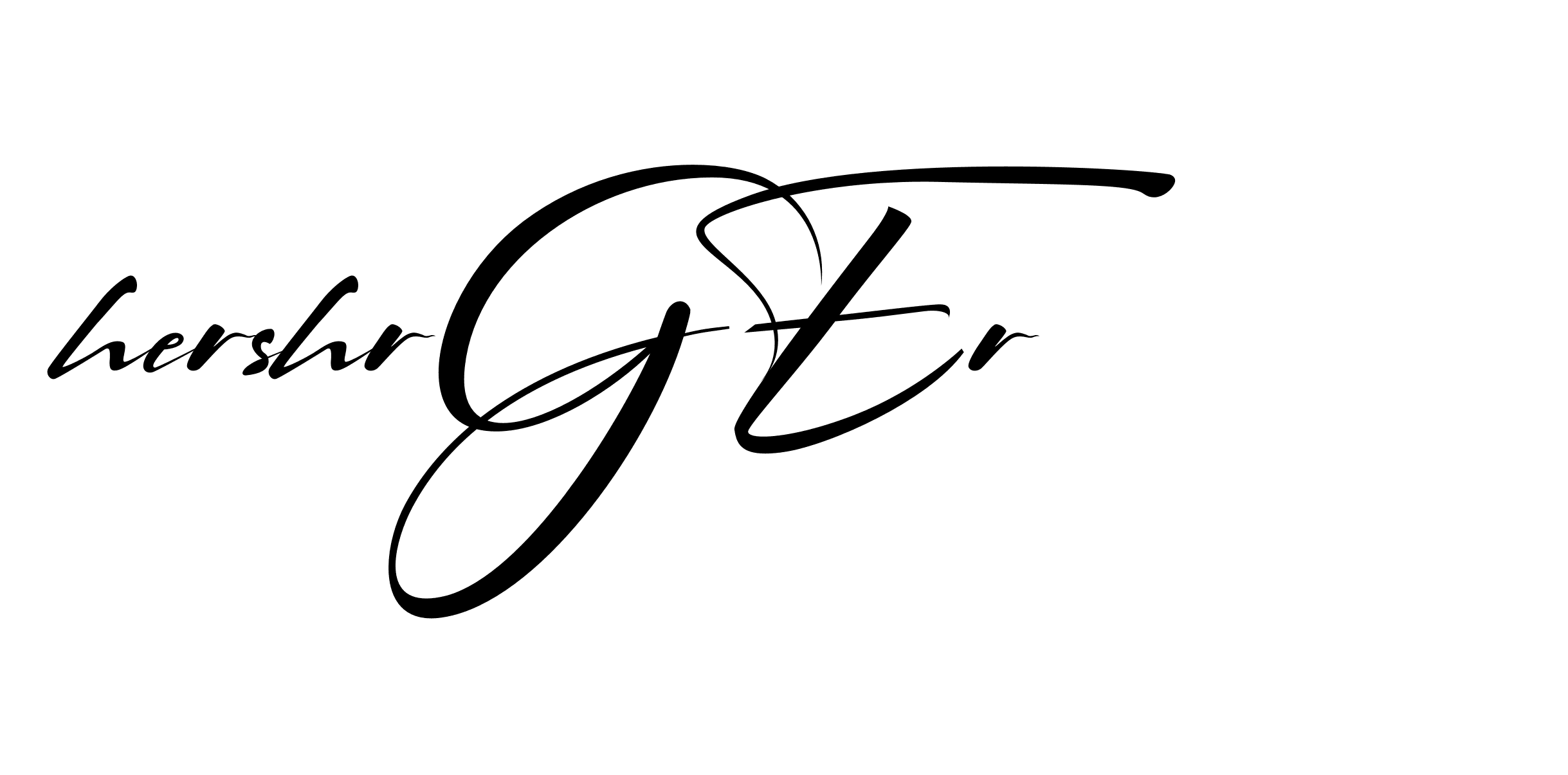 The best way (BetterlettRegular-Ea5Lj) to make a short signature is to pick only two or three words in your name. The name Ceard include a total of six letters. For converting this name. Ceard signature style 2 images and pictures png