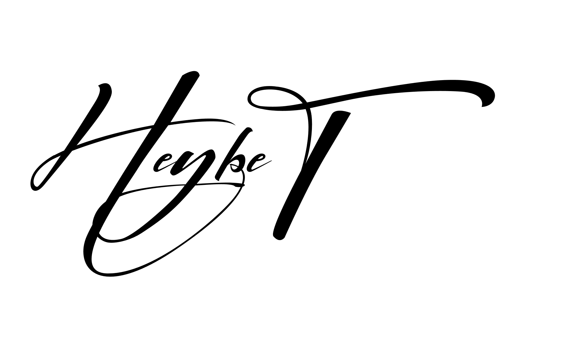 The best way (BetterlettRegular-Ea5Lj) to make a short signature is to pick only two or three words in your name. The name Ceard include a total of six letters. For converting this name. Ceard signature style 2 images and pictures png