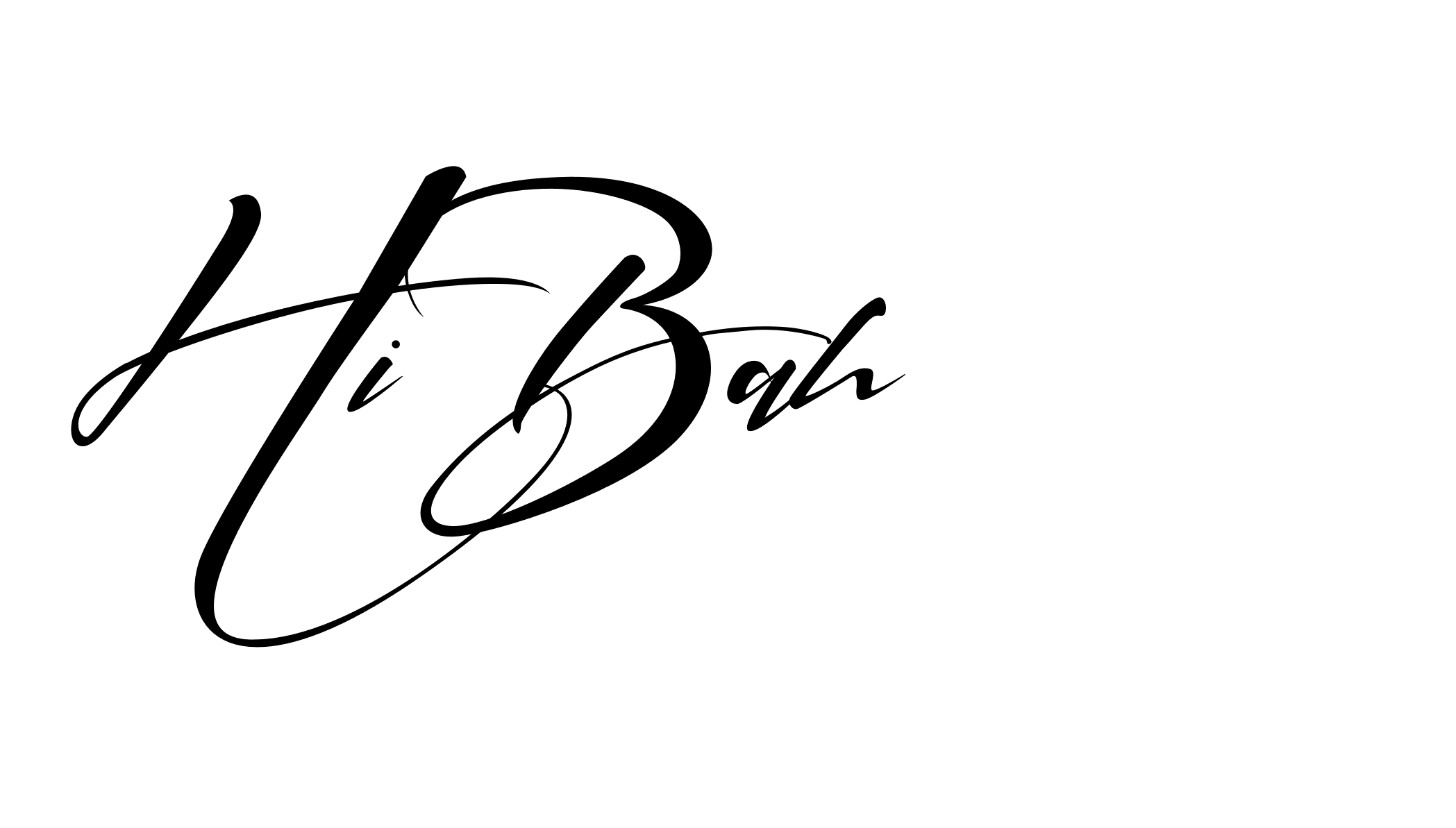 The best way (BetterlettRegular-Ea5Lj) to make a short signature is to pick only two or three words in your name. The name Ceard include a total of six letters. For converting this name. Ceard signature style 2 images and pictures png