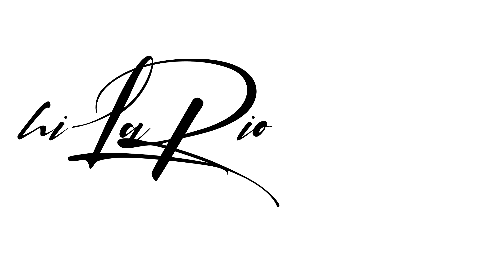 The best way (BetterlettRegular-Ea5Lj) to make a short signature is to pick only two or three words in your name. The name Ceard include a total of six letters. For converting this name. Ceard signature style 2 images and pictures png