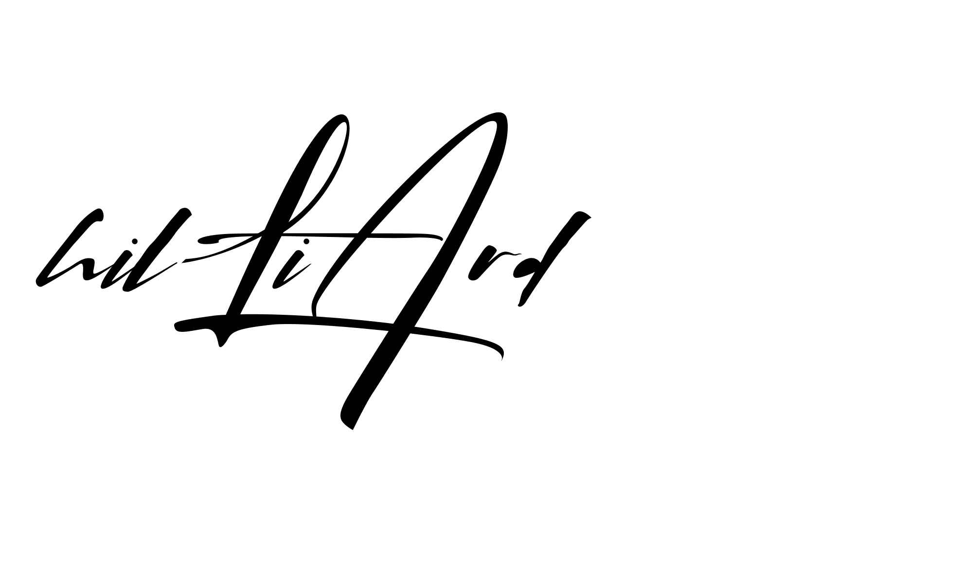The best way (BetterlettRegular-Ea5Lj) to make a short signature is to pick only two or three words in your name. The name Ceard include a total of six letters. For converting this name. Ceard signature style 2 images and pictures png