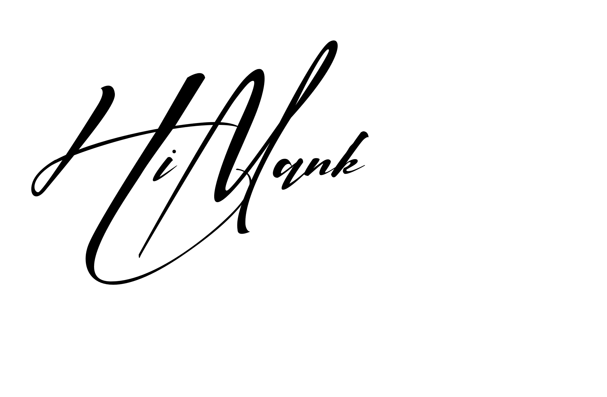 The best way (BetterlettRegular-Ea5Lj) to make a short signature is to pick only two or three words in your name. The name Ceard include a total of six letters. For converting this name. Ceard signature style 2 images and pictures png